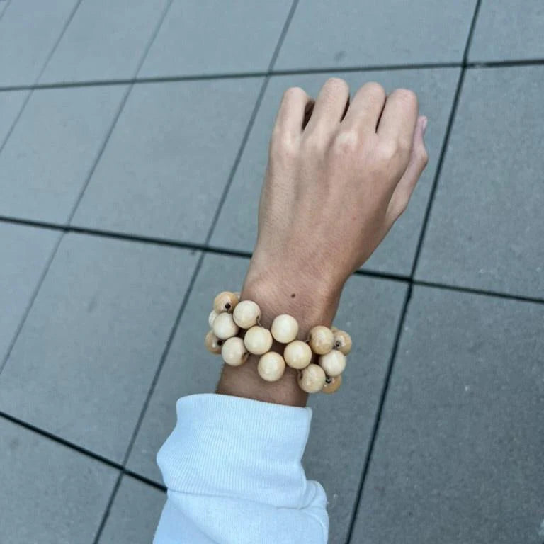 Mori Bracelet