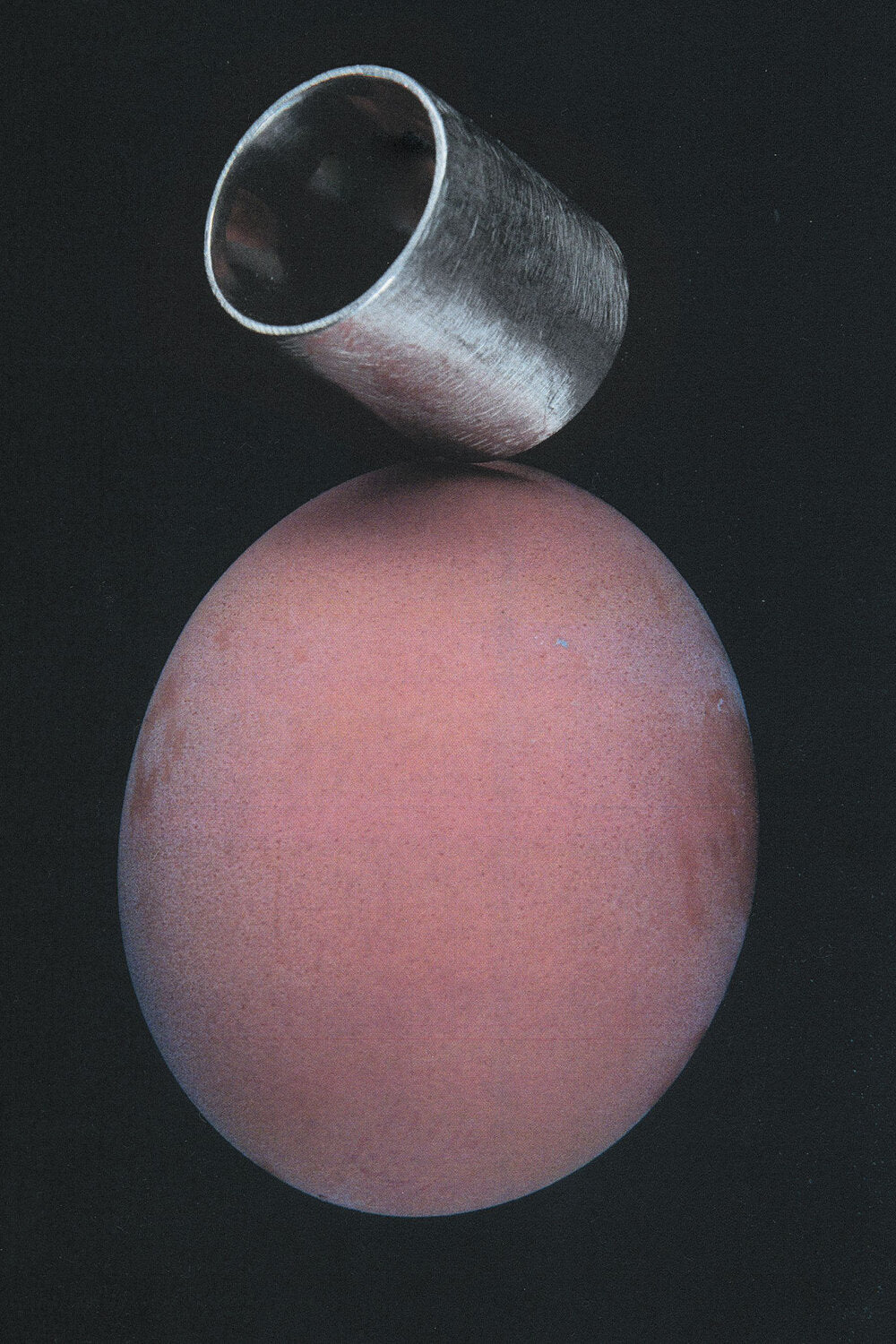 Ring No.11