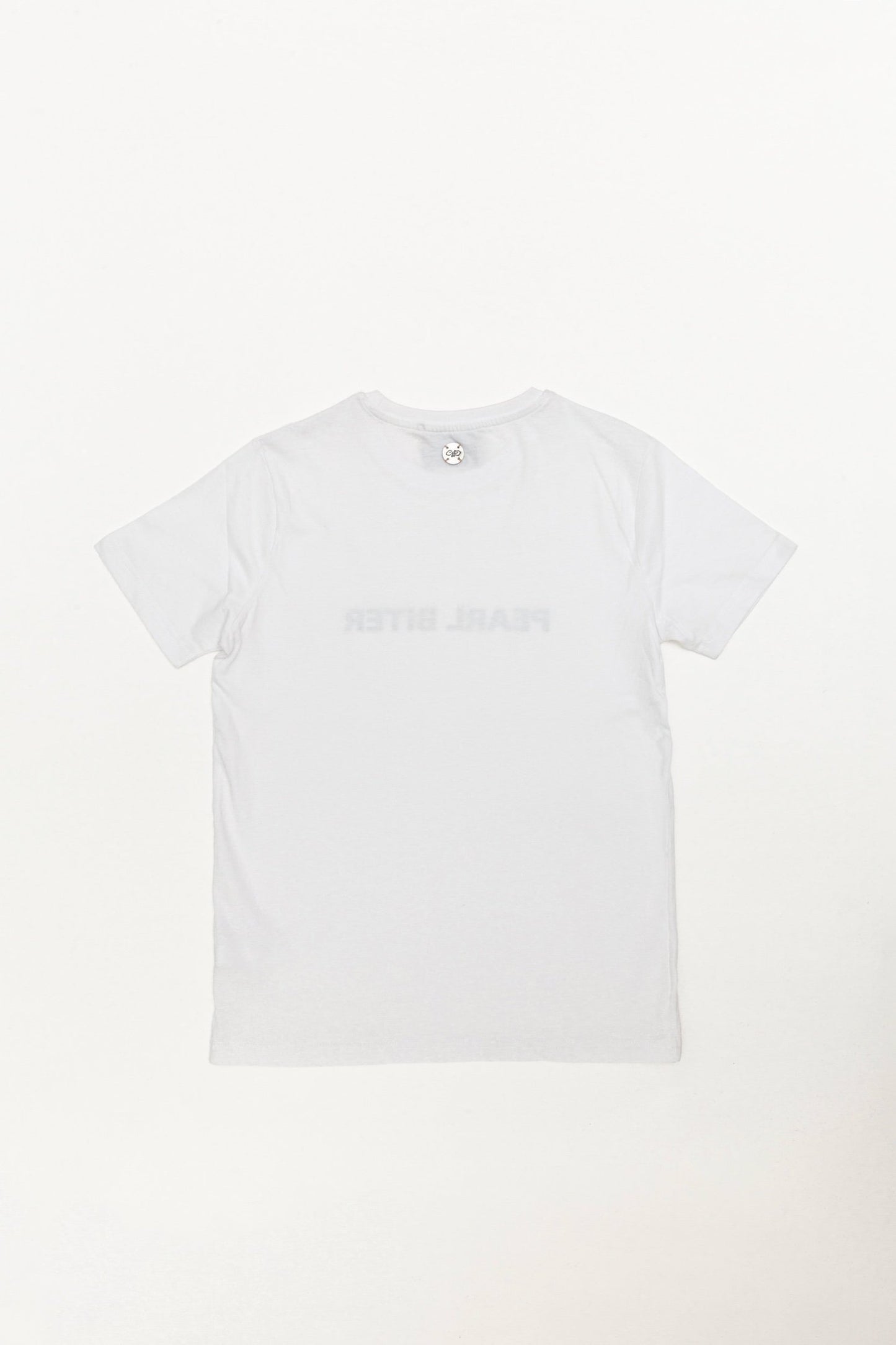 The Pearl Biter Tee