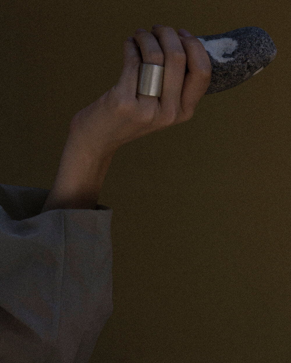 Ring No.11