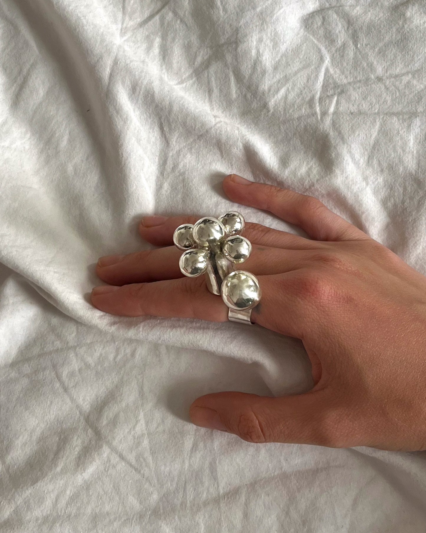 BN-07 Ring