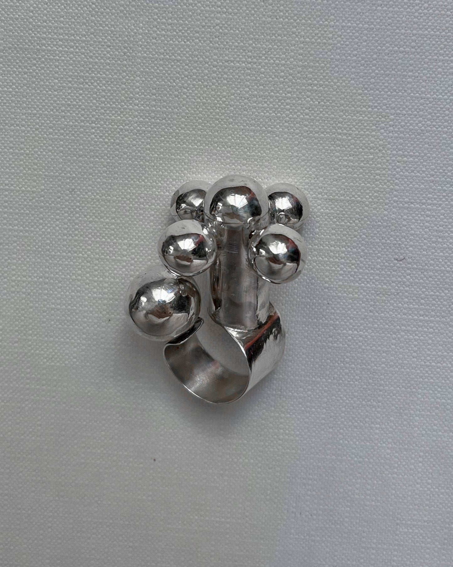 BN-07 Ring