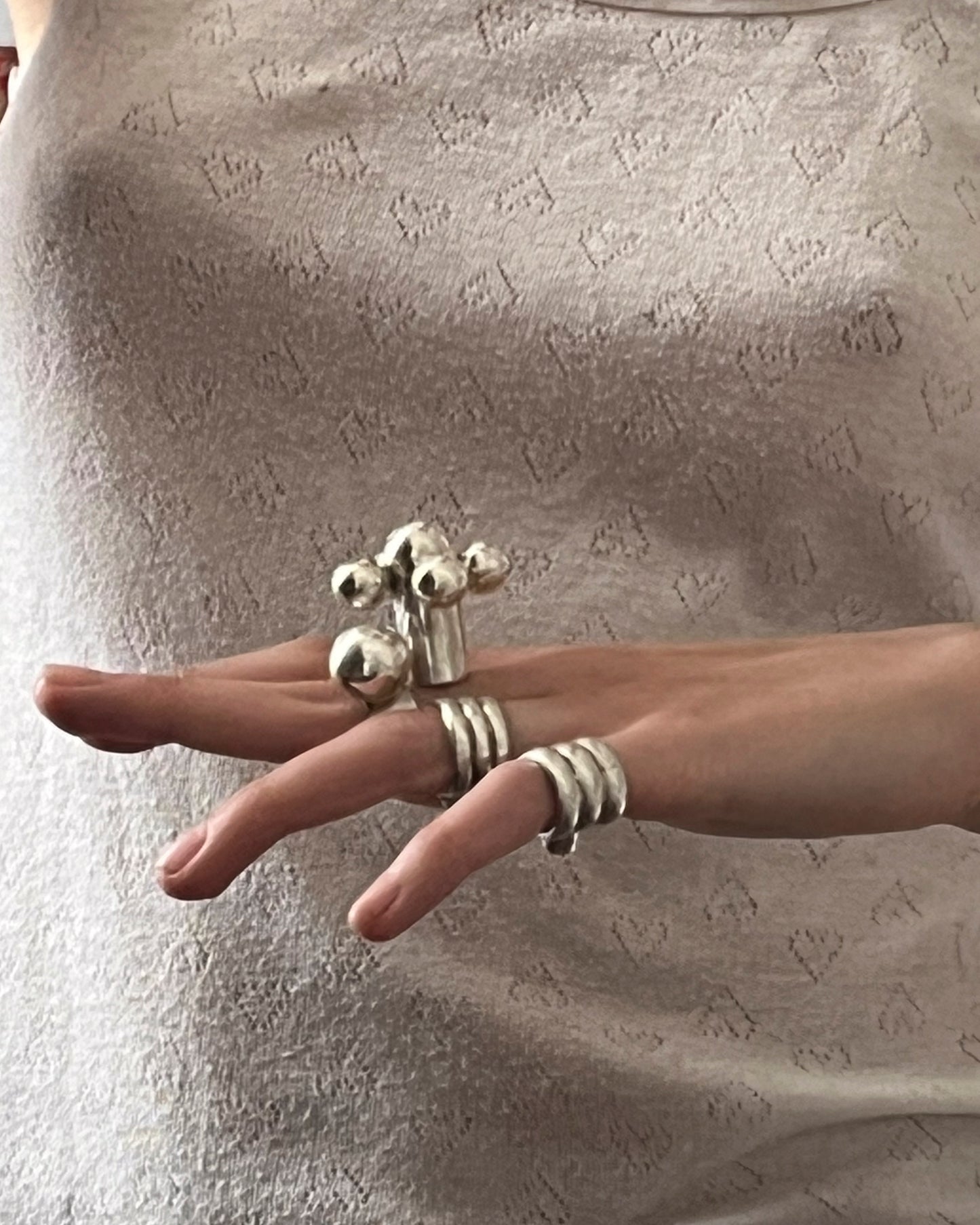 BN-07 Ring