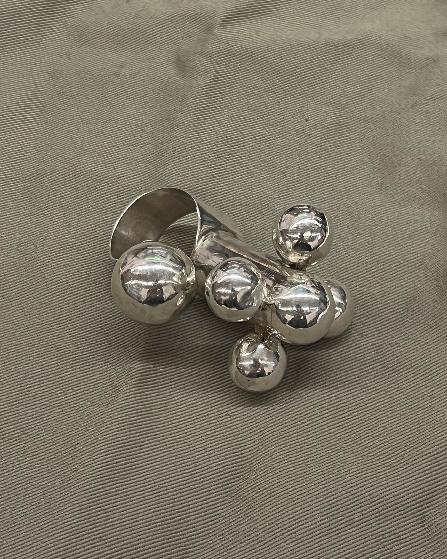 BN-07 Ring