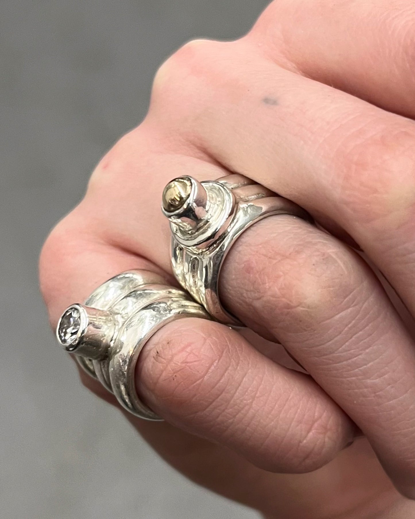 BN-06 Ring