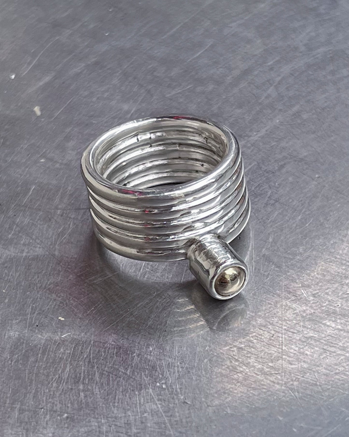BN-03 Ring