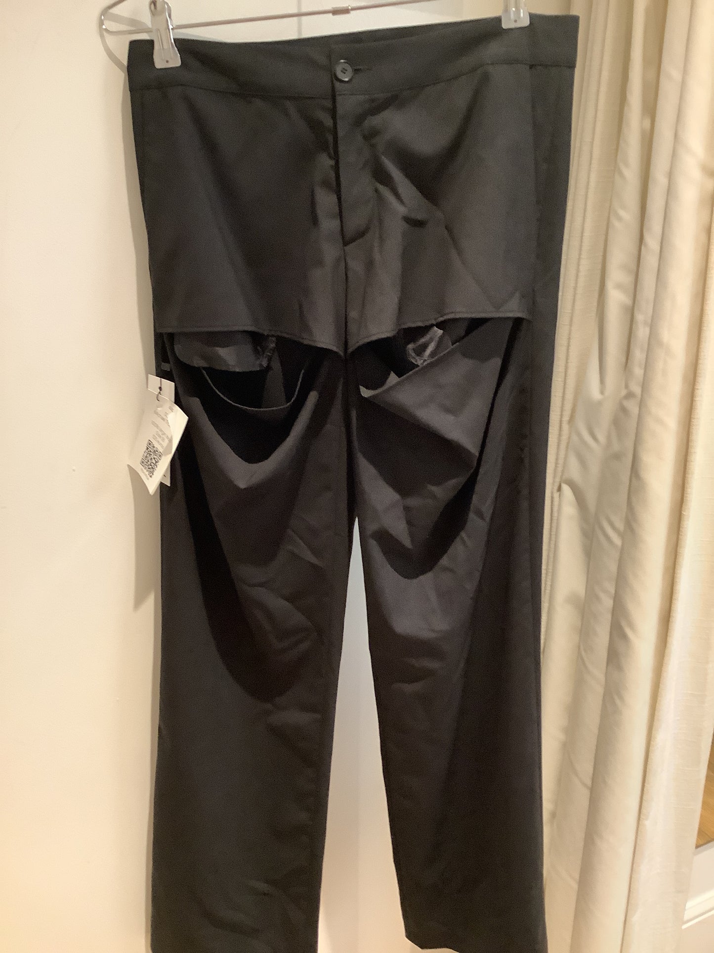 Michael Trousers