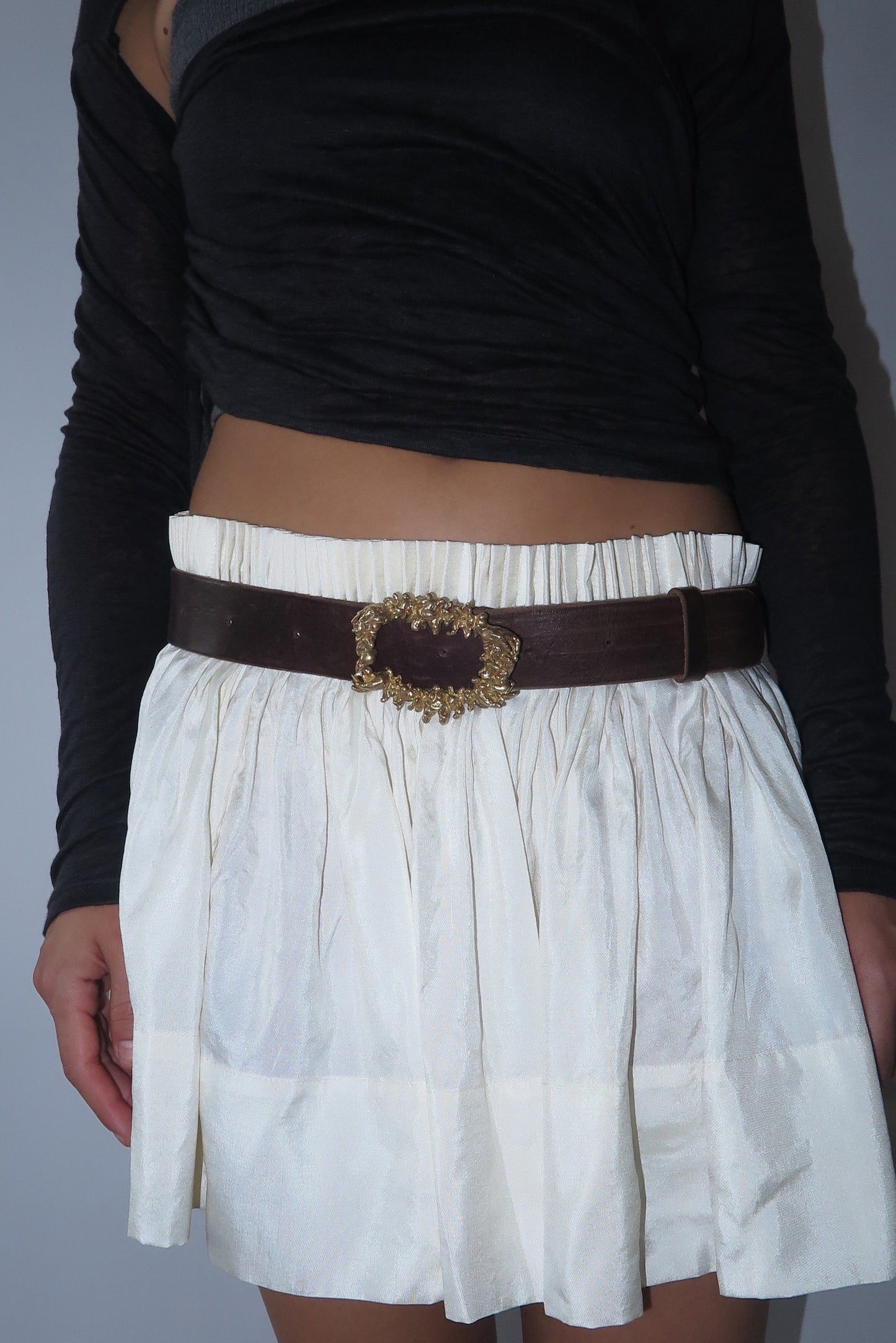 Delusion Belt