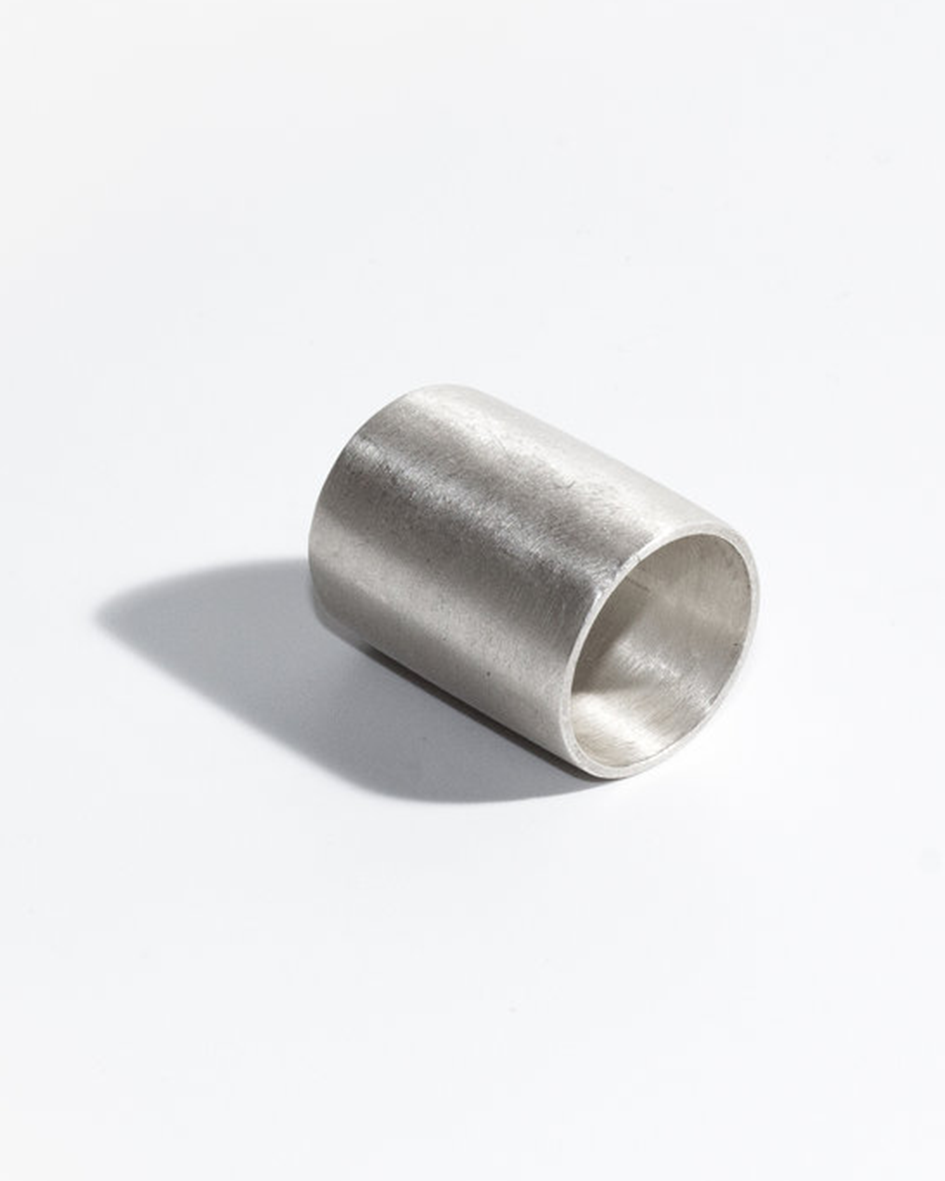 Ring No.11