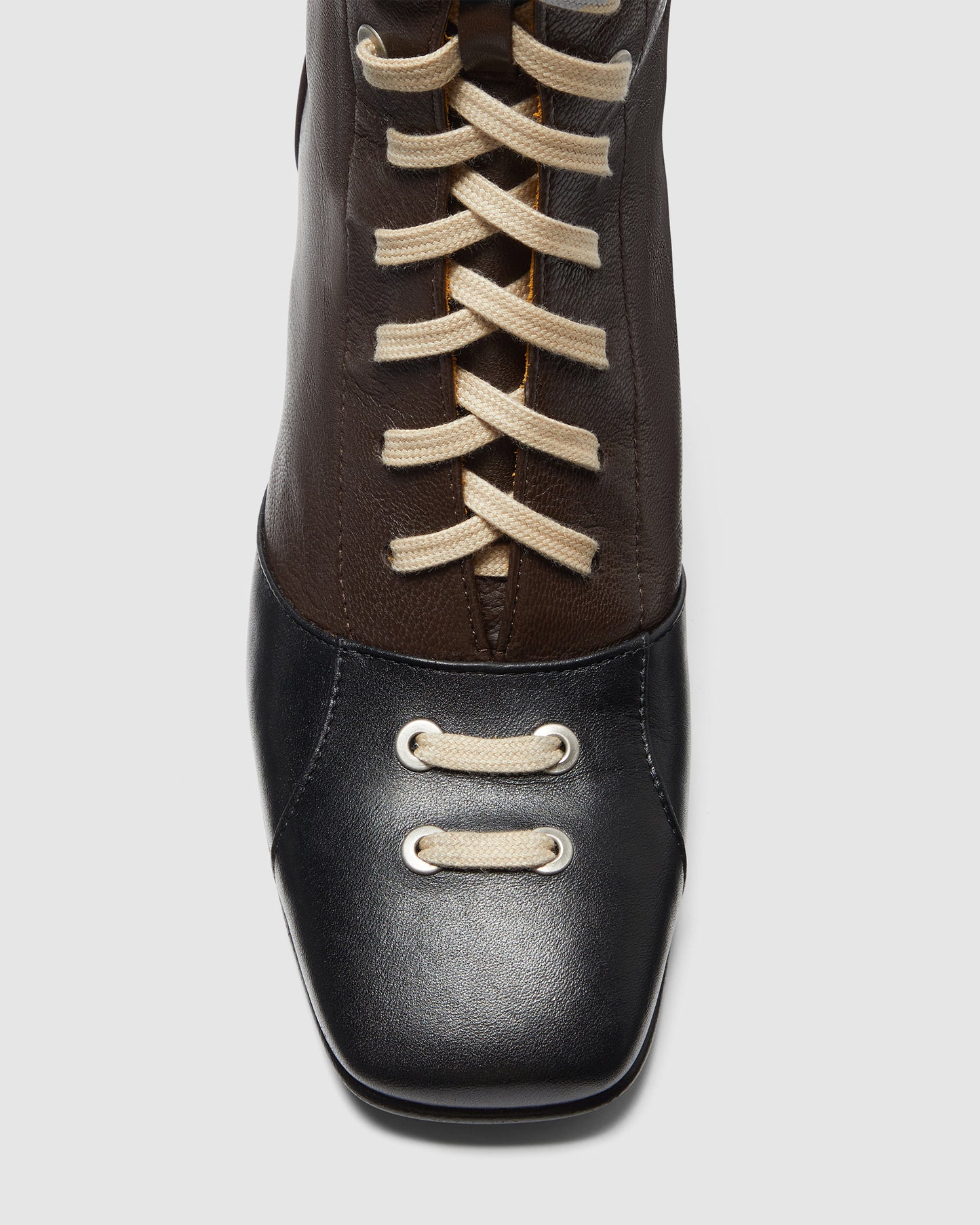 Isadora Tall Boot