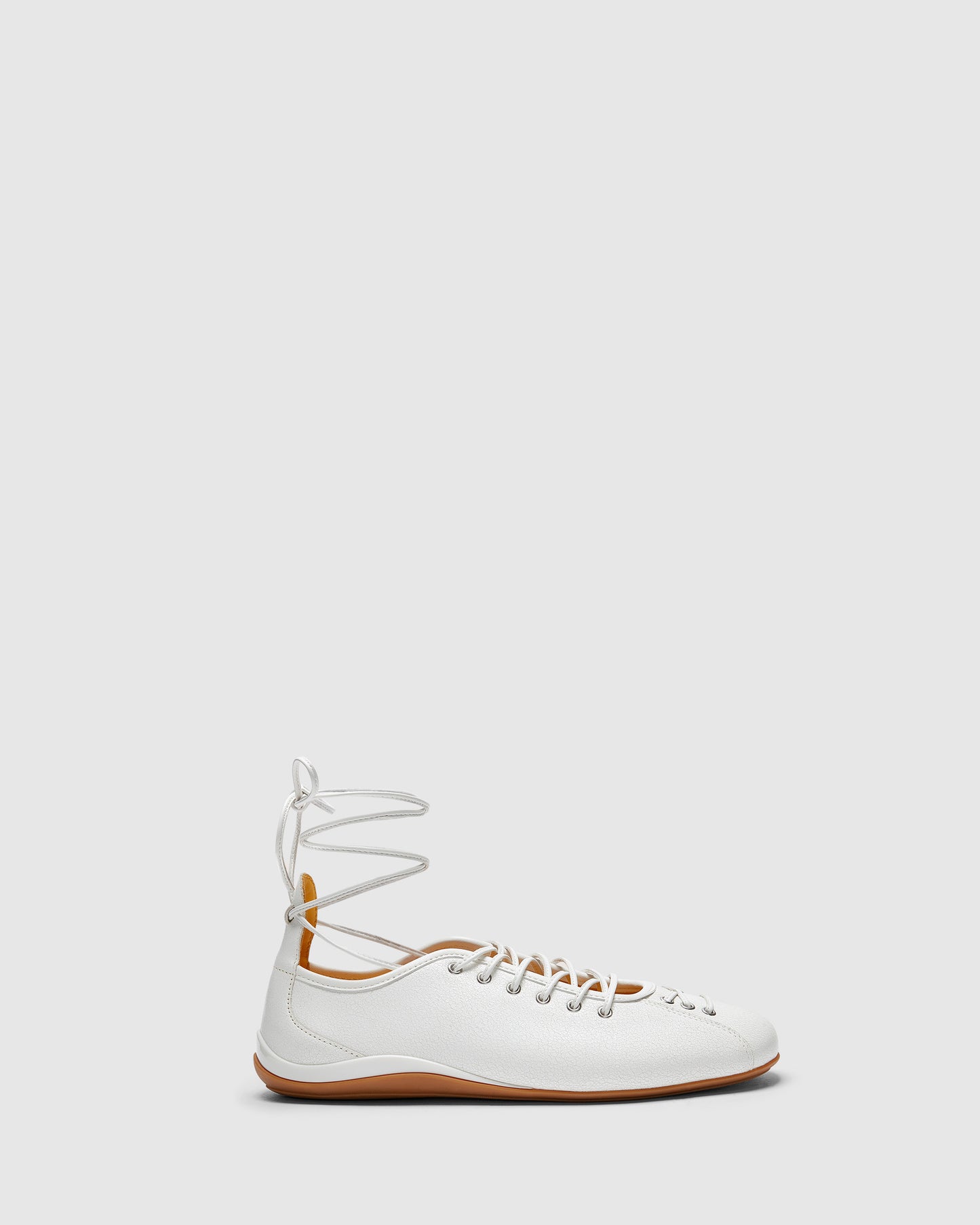 Isolde Ballet Sneaker