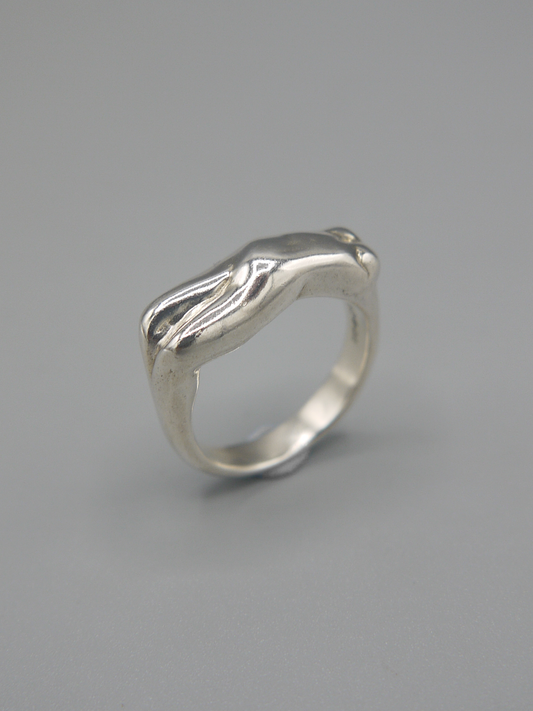 Lady Ring
