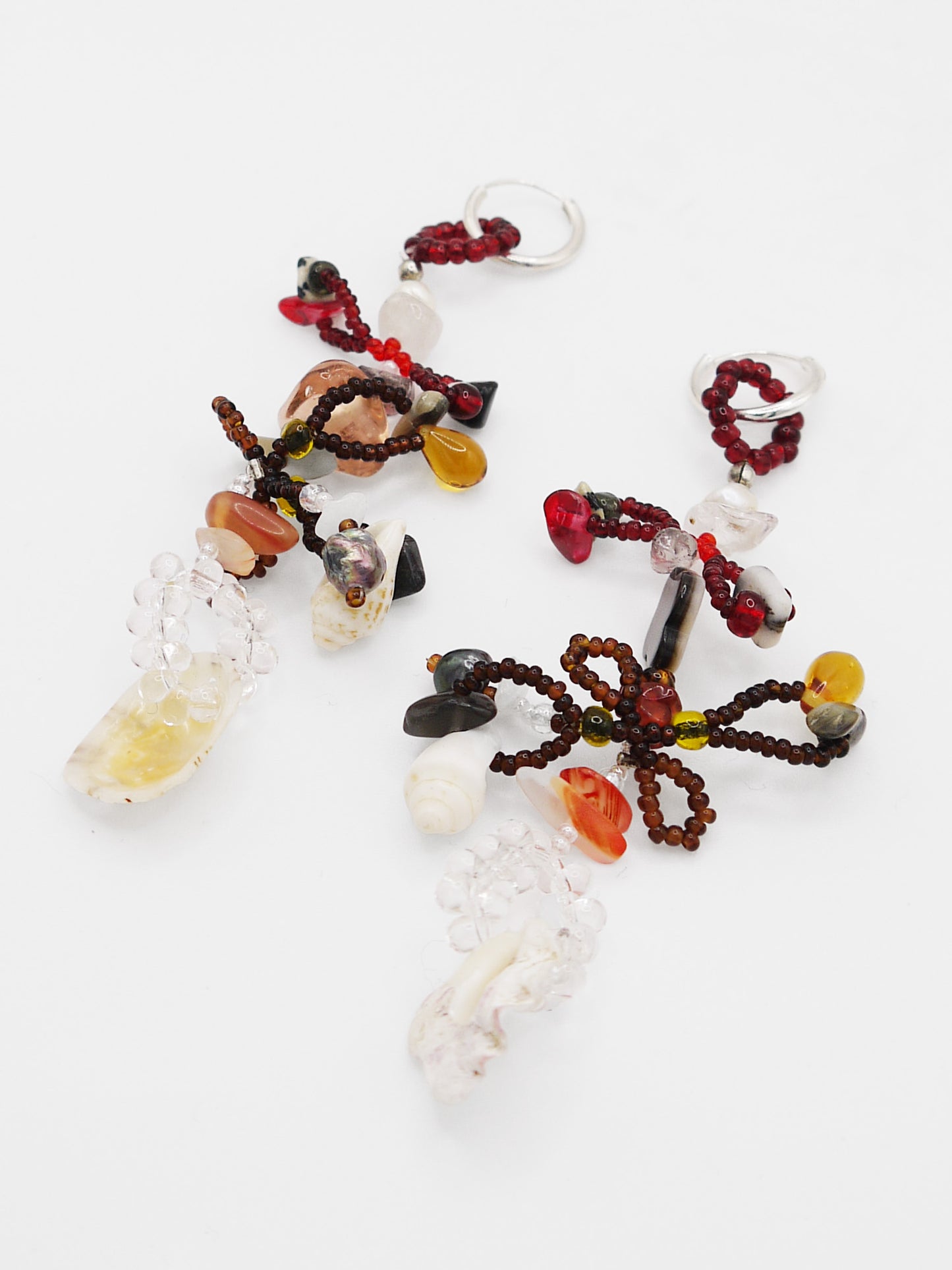 Appolinia Earrings