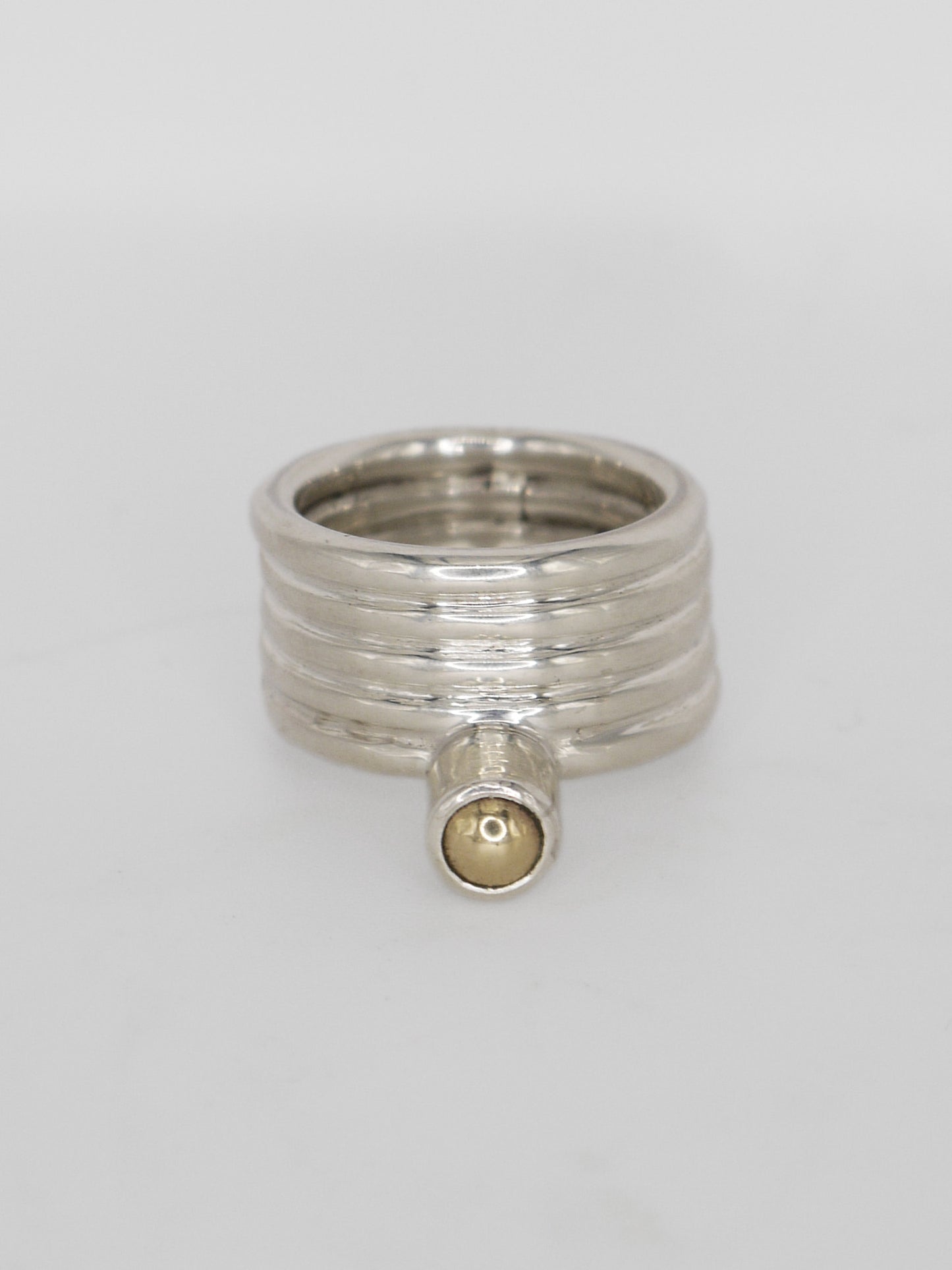BN-03 Ring