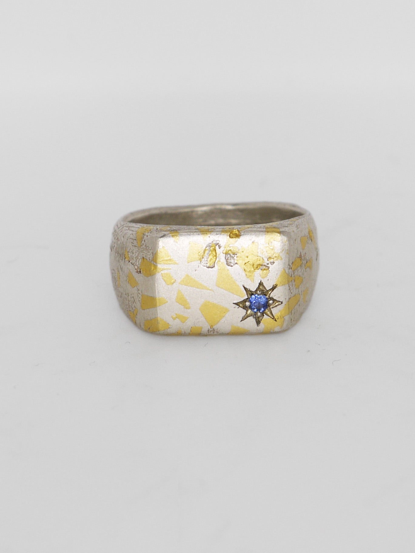 Stella Ring 001
