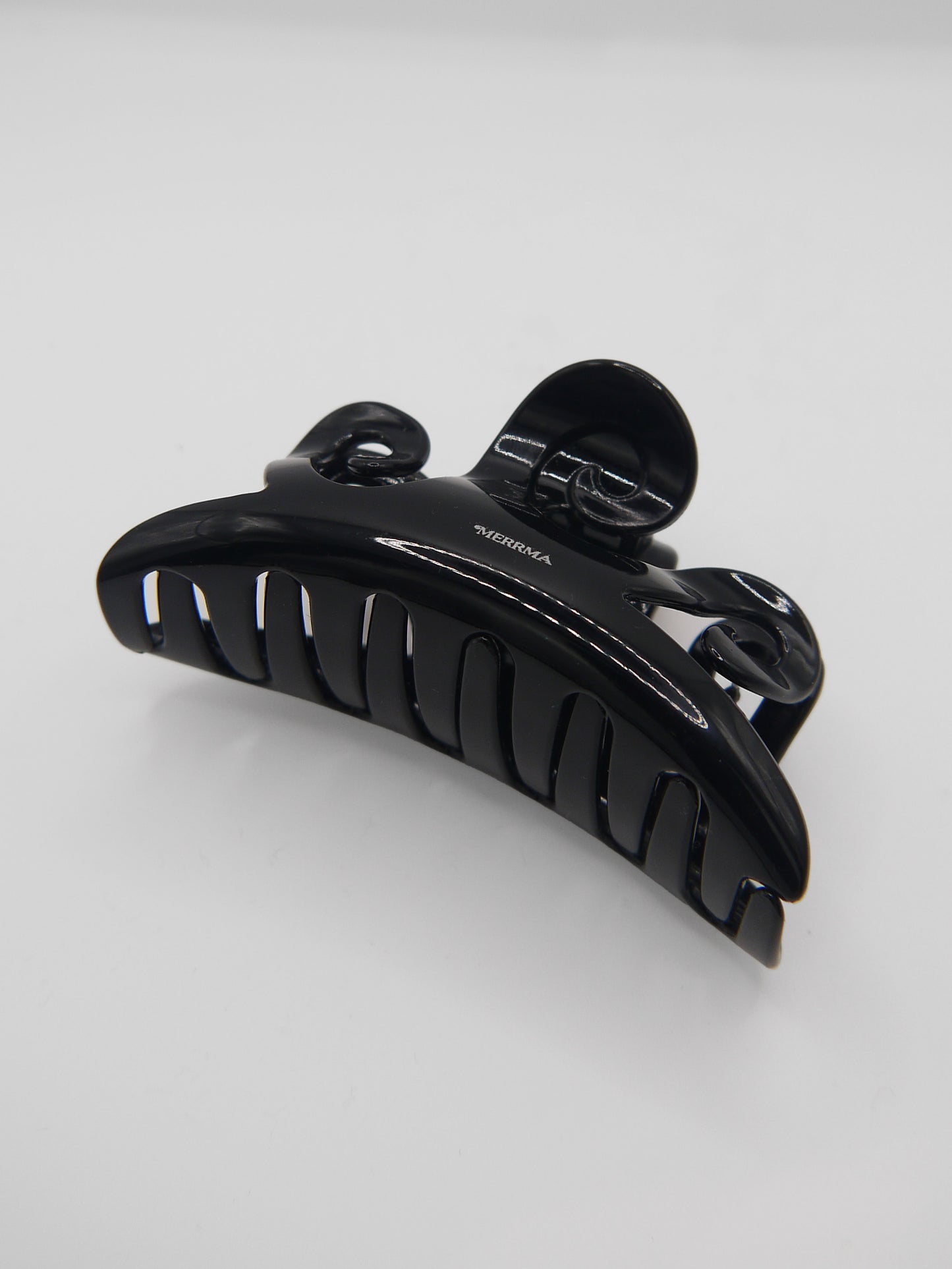 Jet River River Clip