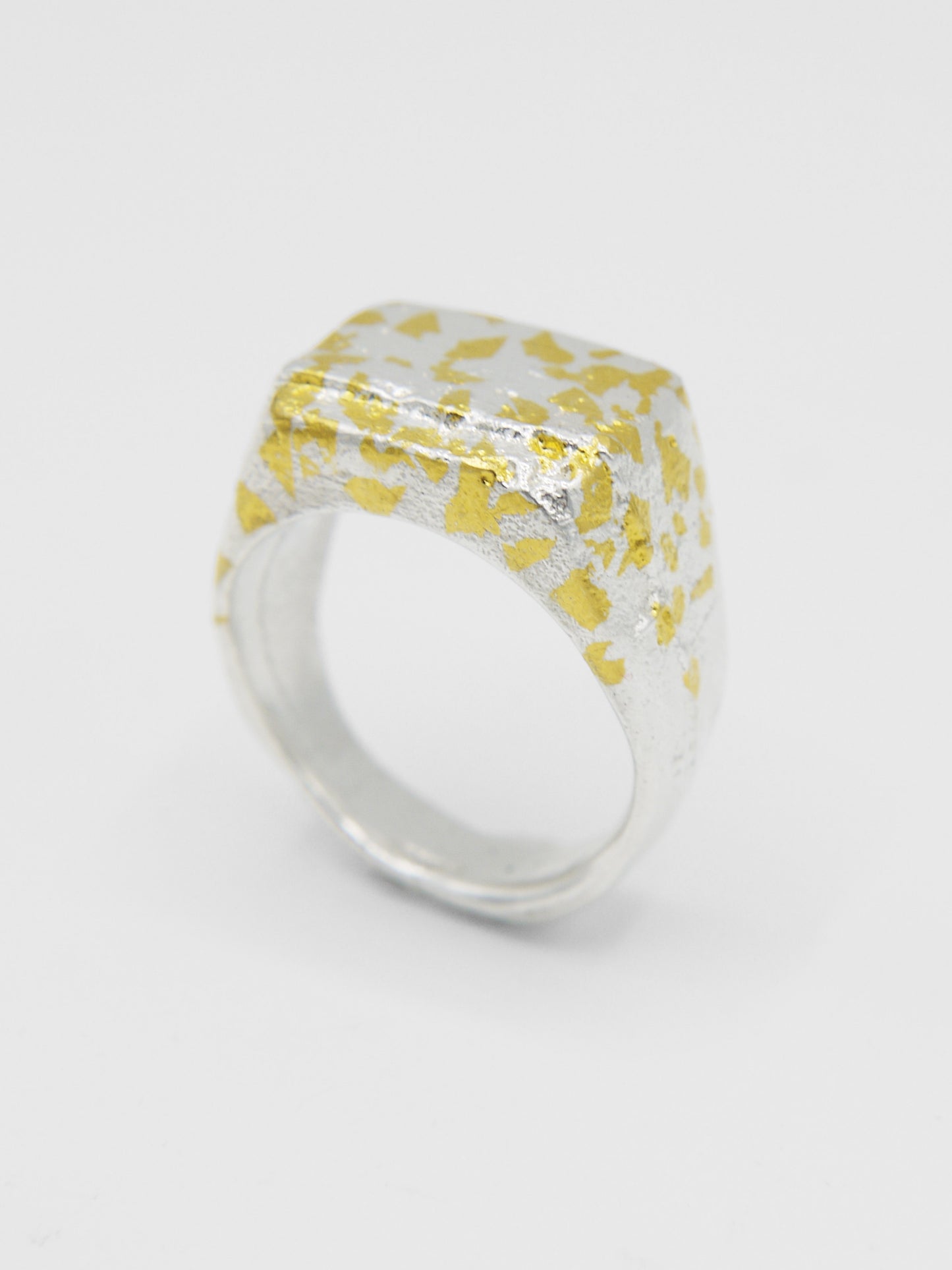 Stella Ring 001
