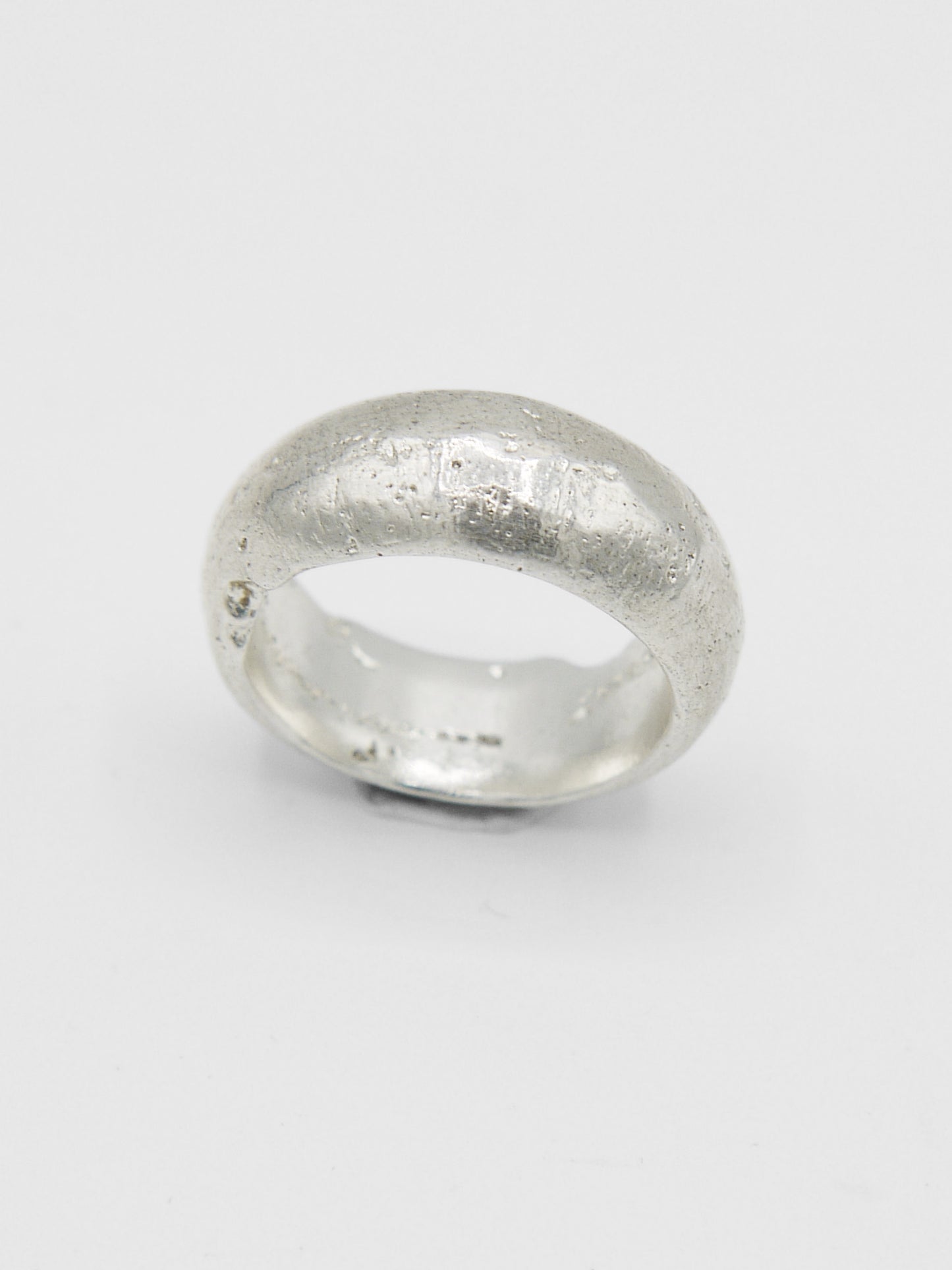 Elio Ring 001