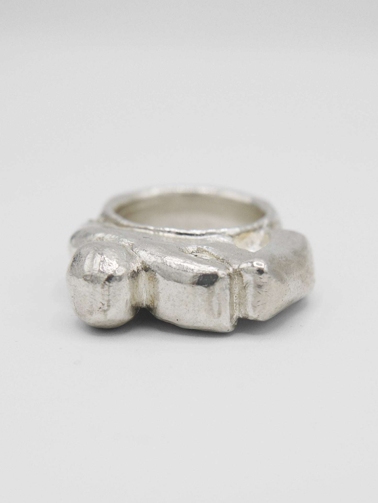 Fuflands Ring