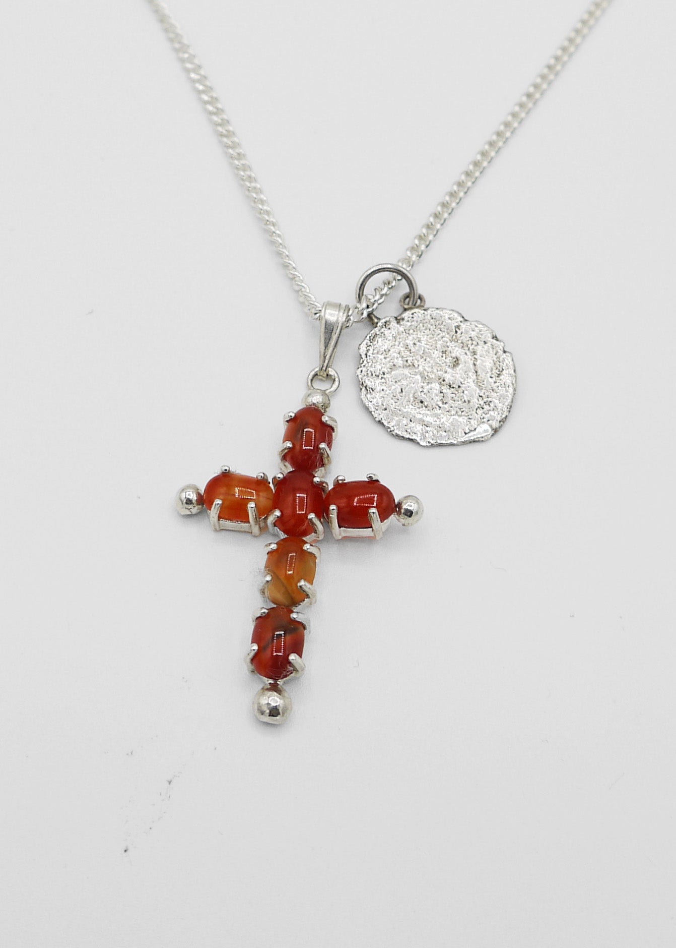 Roden Pendant