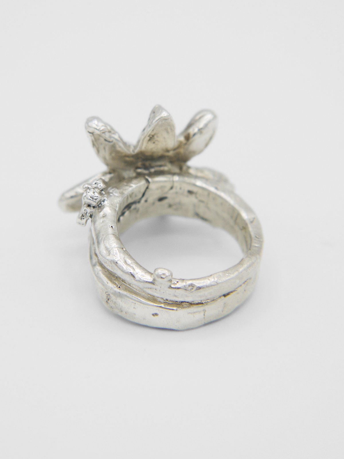 001 ring