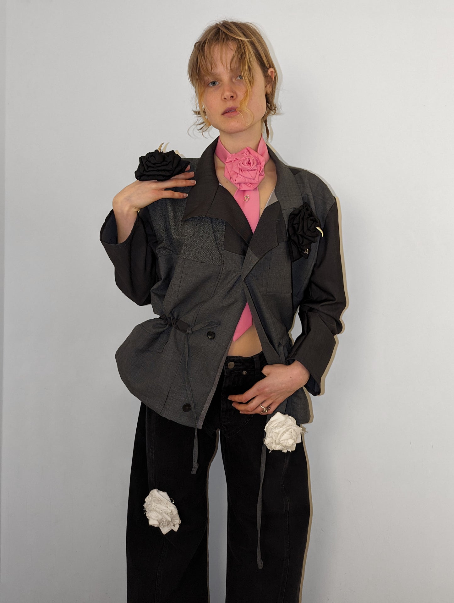 Field Jacket