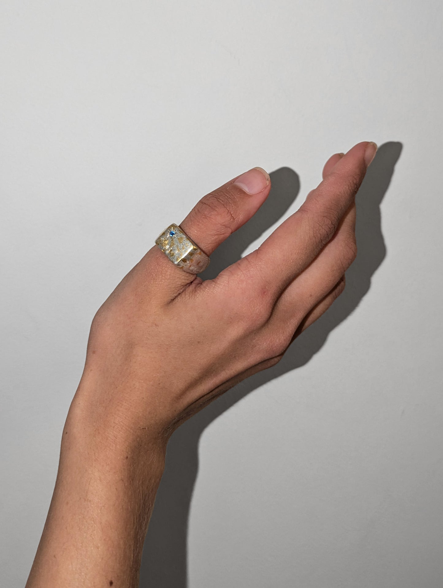 Stella Ring 001