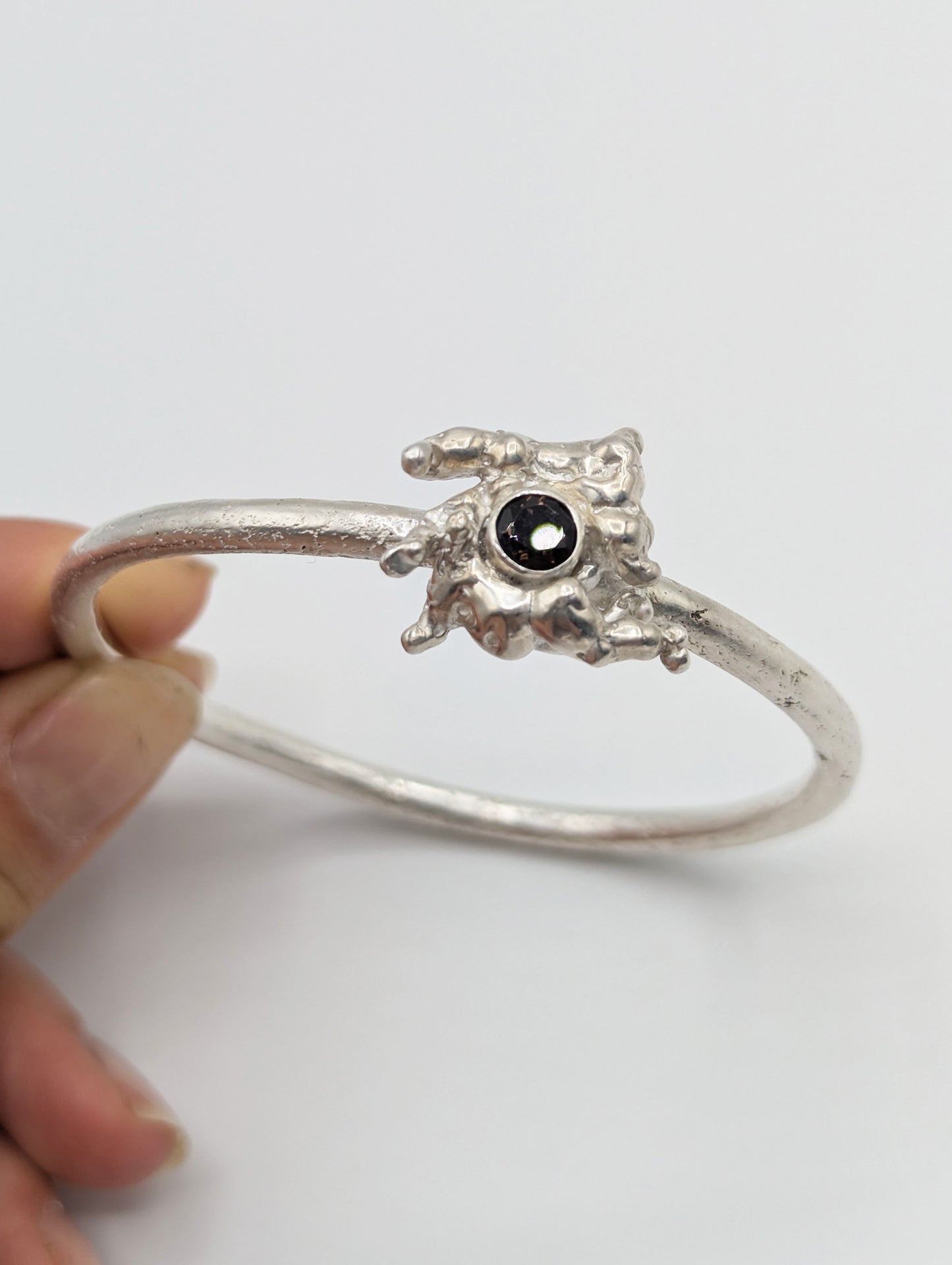 Topple Bangle