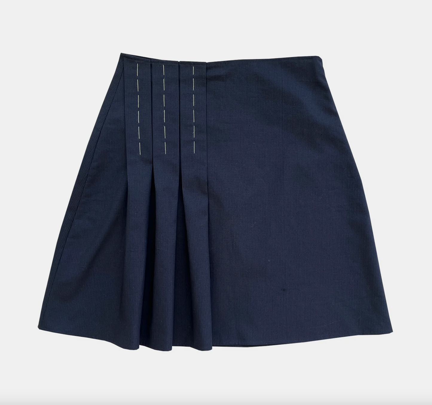 Sahiko Skirt