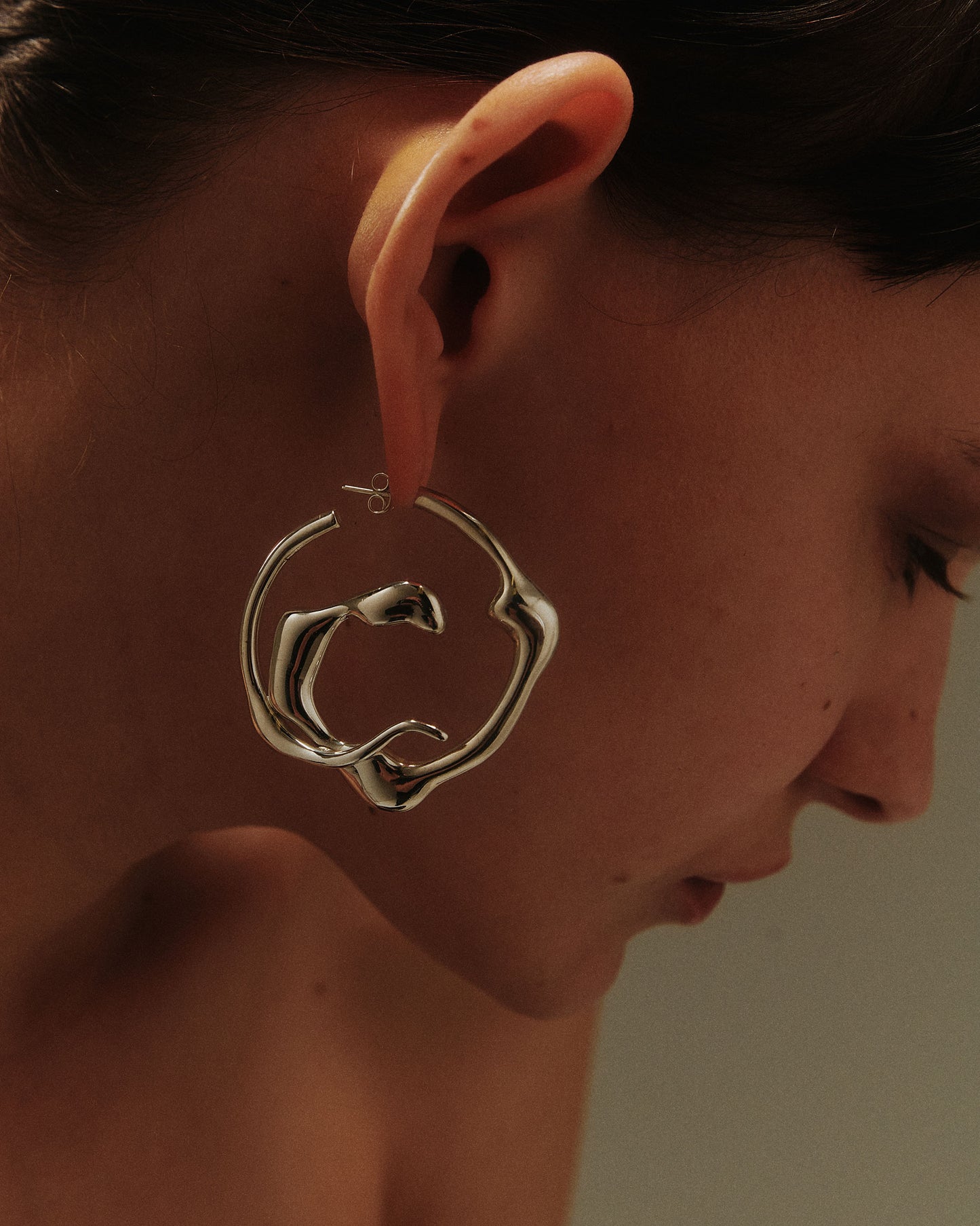 Vortex Hoops