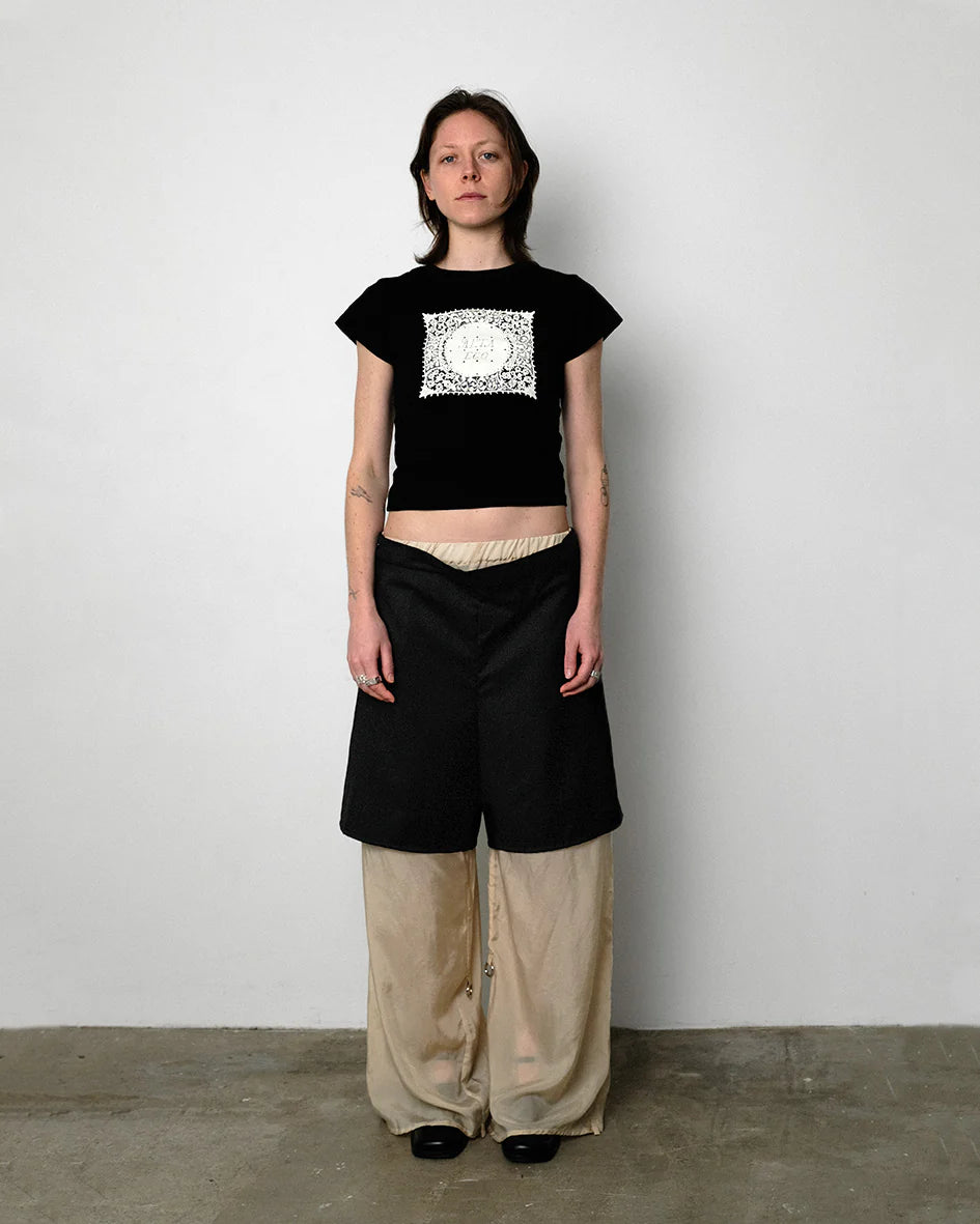Viviush Trousers