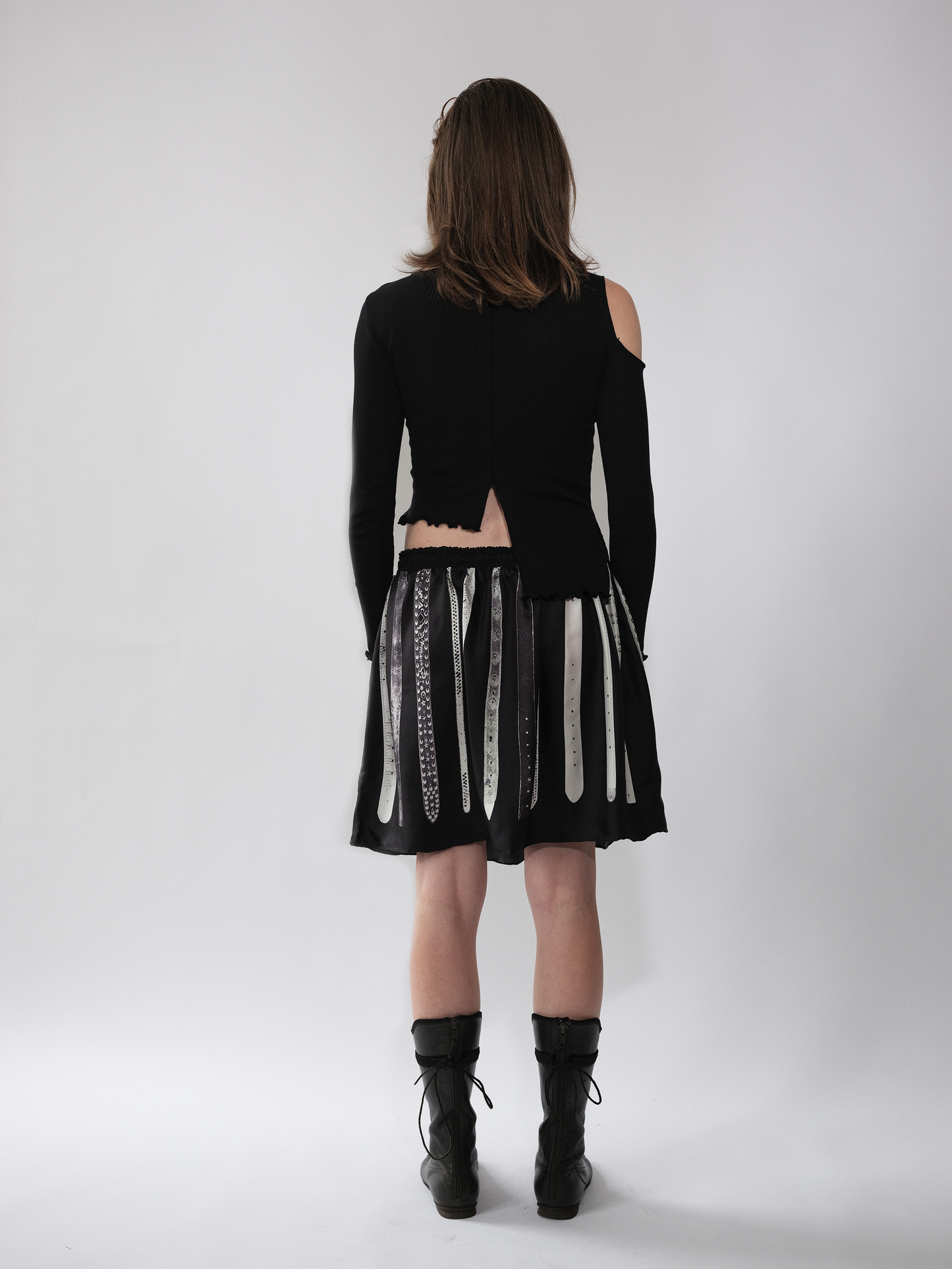 Basic Top no.2