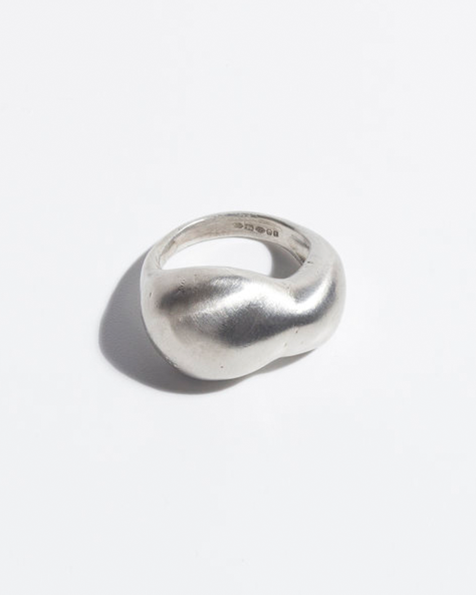 Ring No.23
