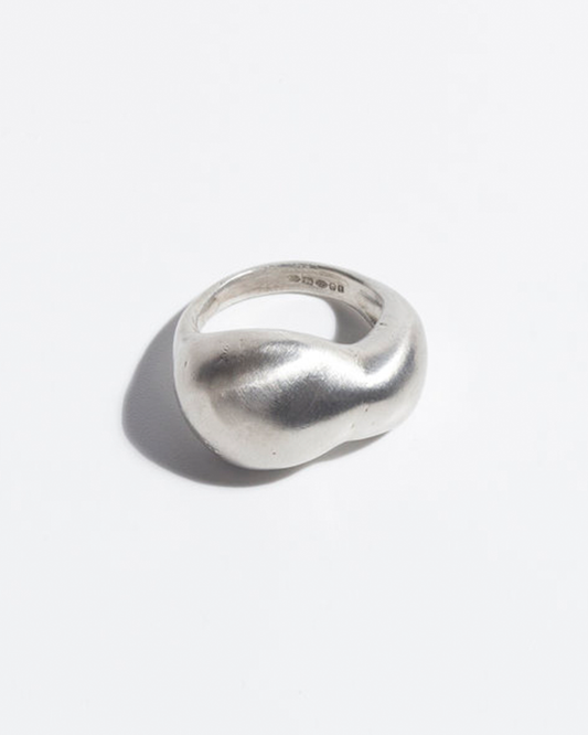 Ring No.23