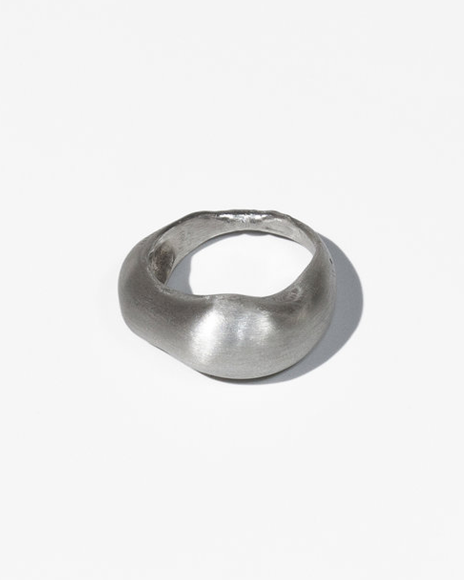 Ring No.213