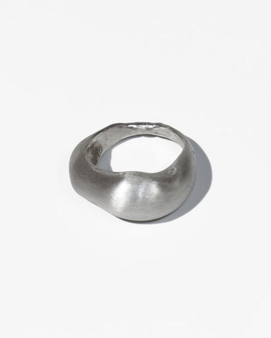 Ring No.213