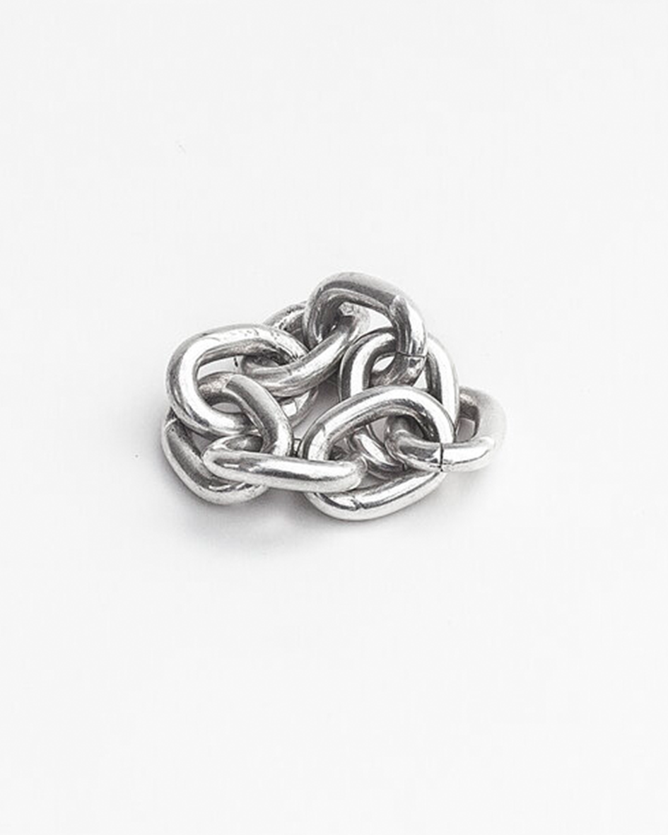 Ring Gabi