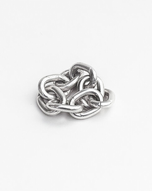 Ring Gabi