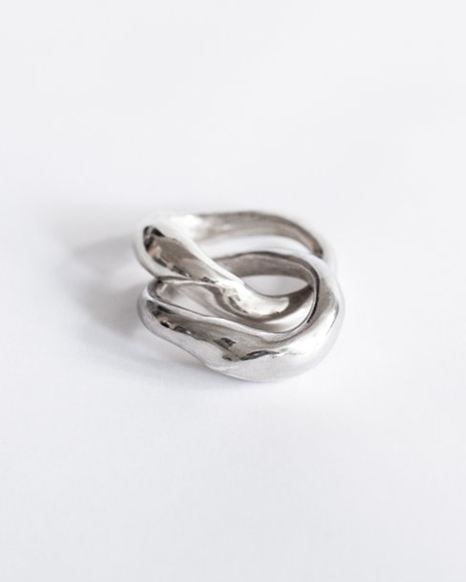 Ring No.8