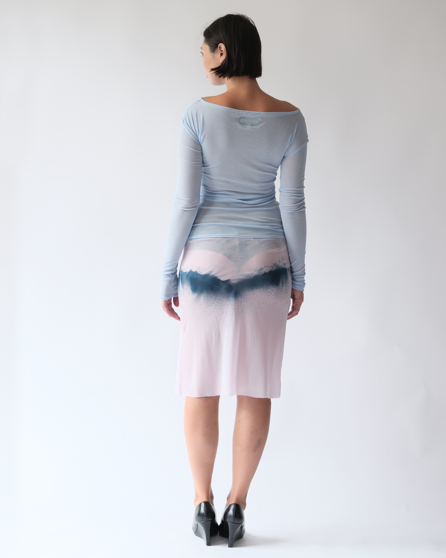 Sirene Top