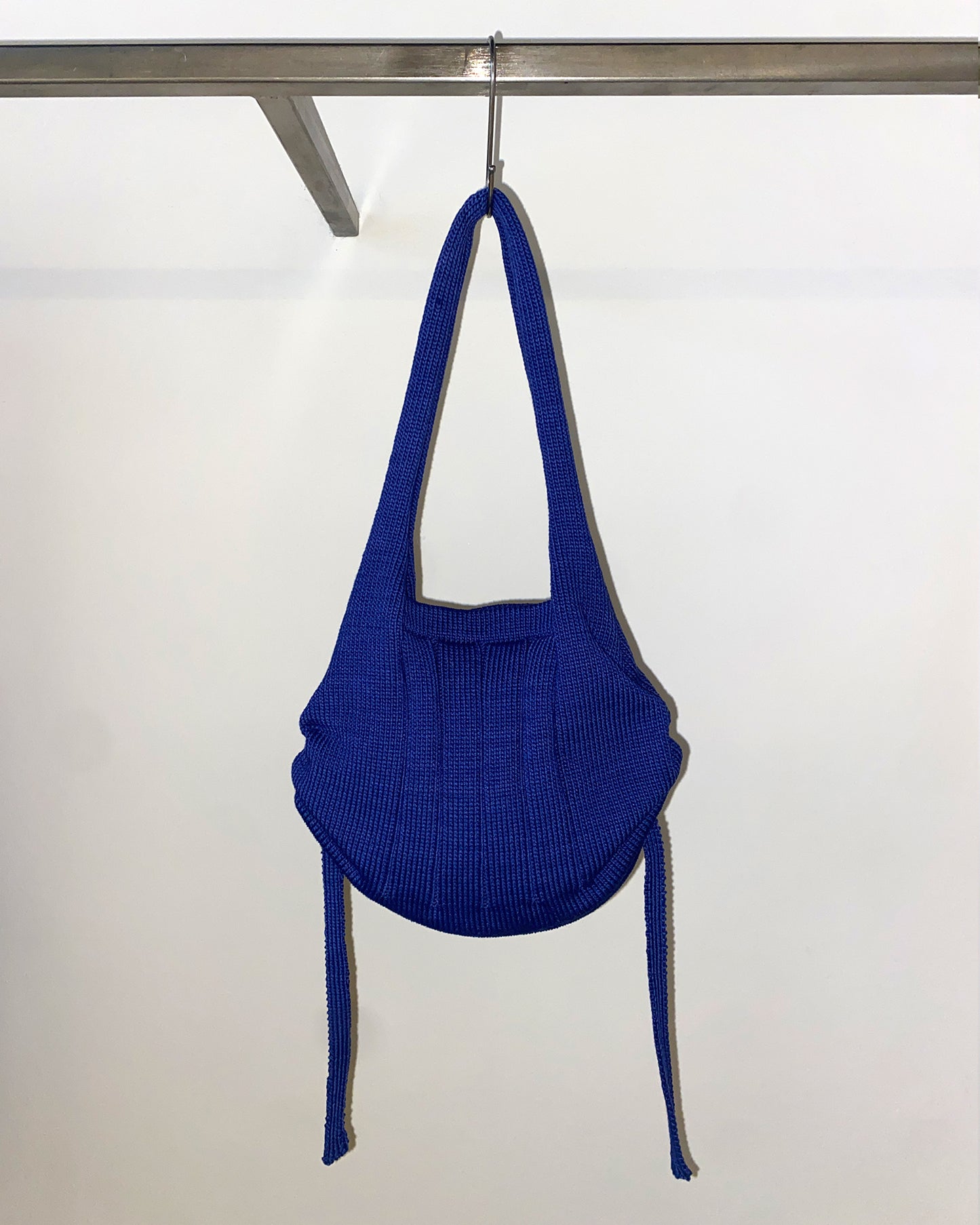 Coulisse Bag