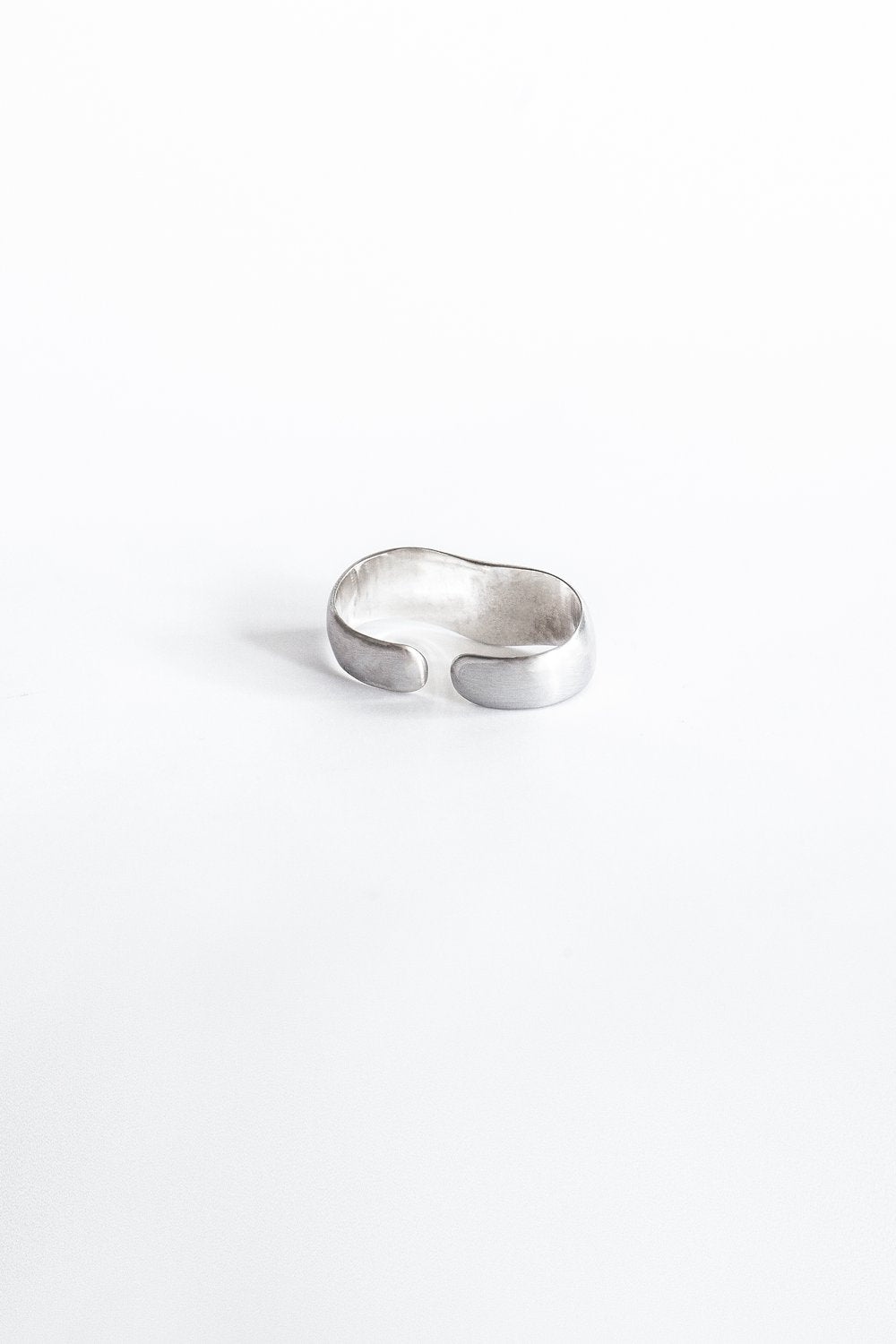 Hold Tight Ring