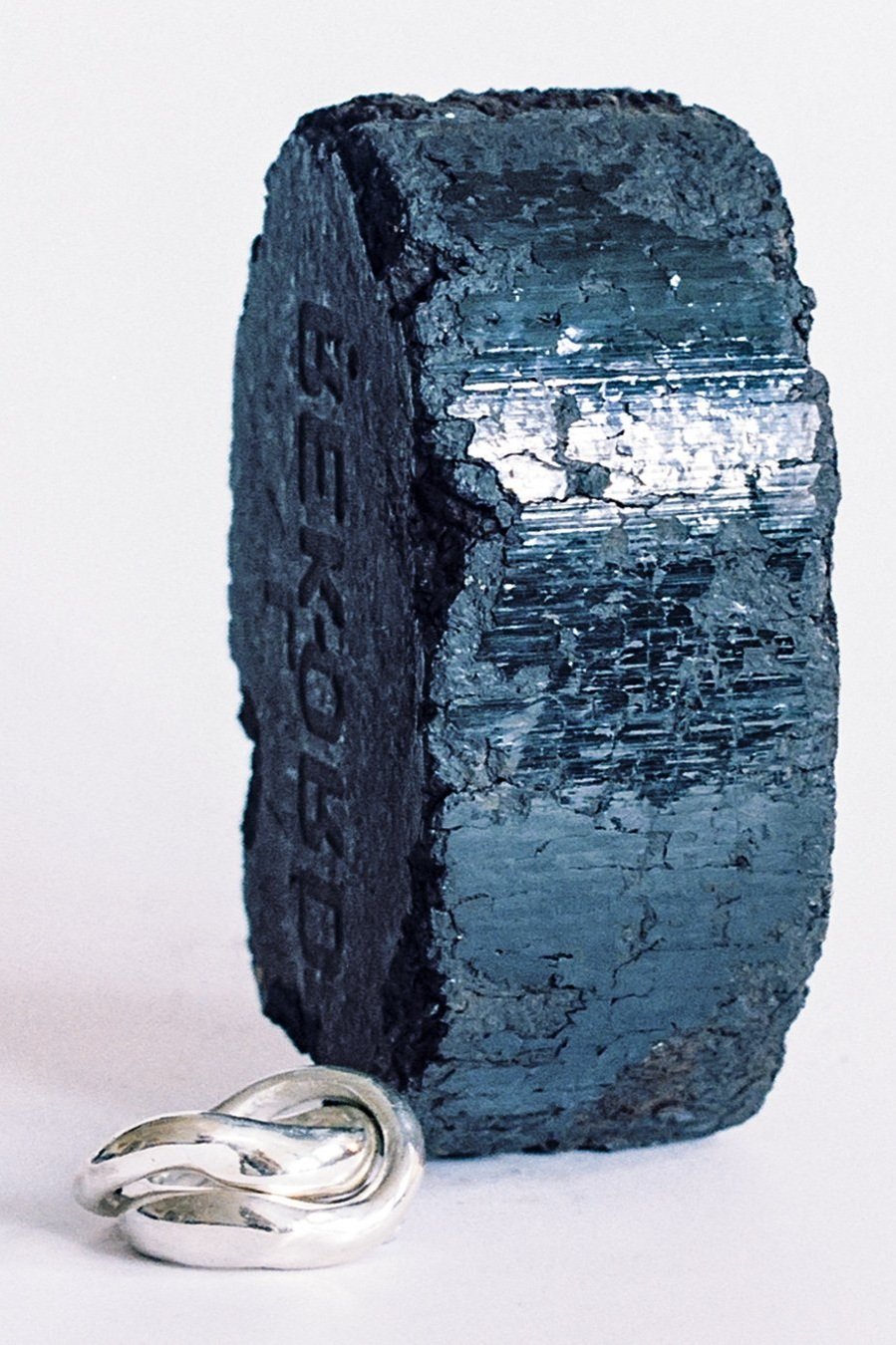 Ring No.8