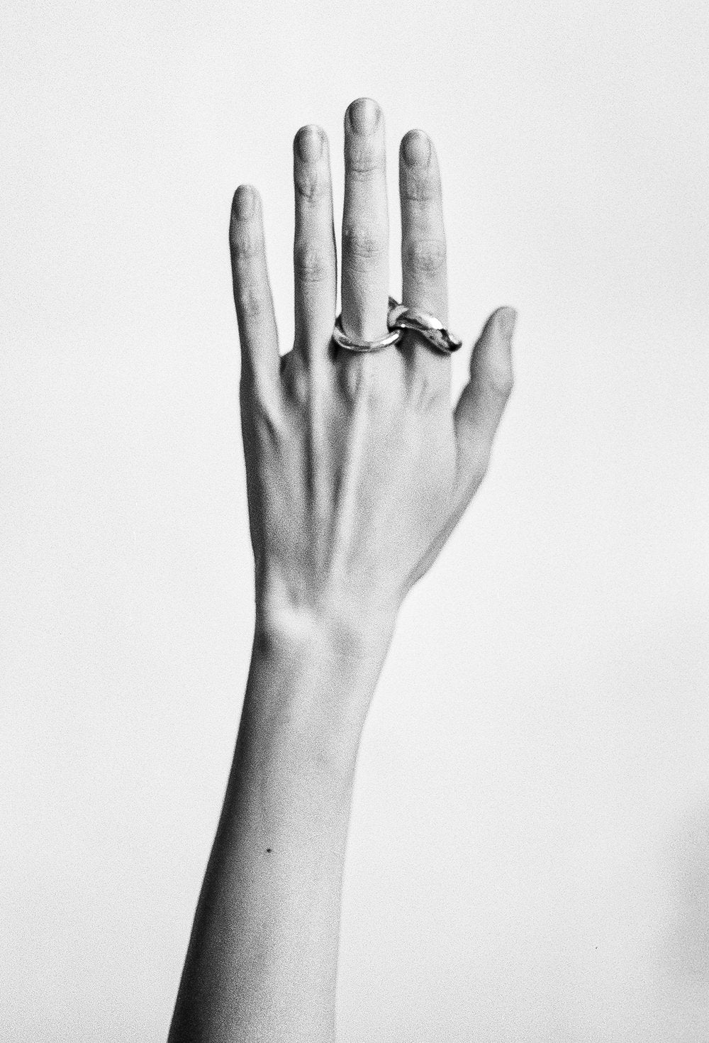 Ring No.8