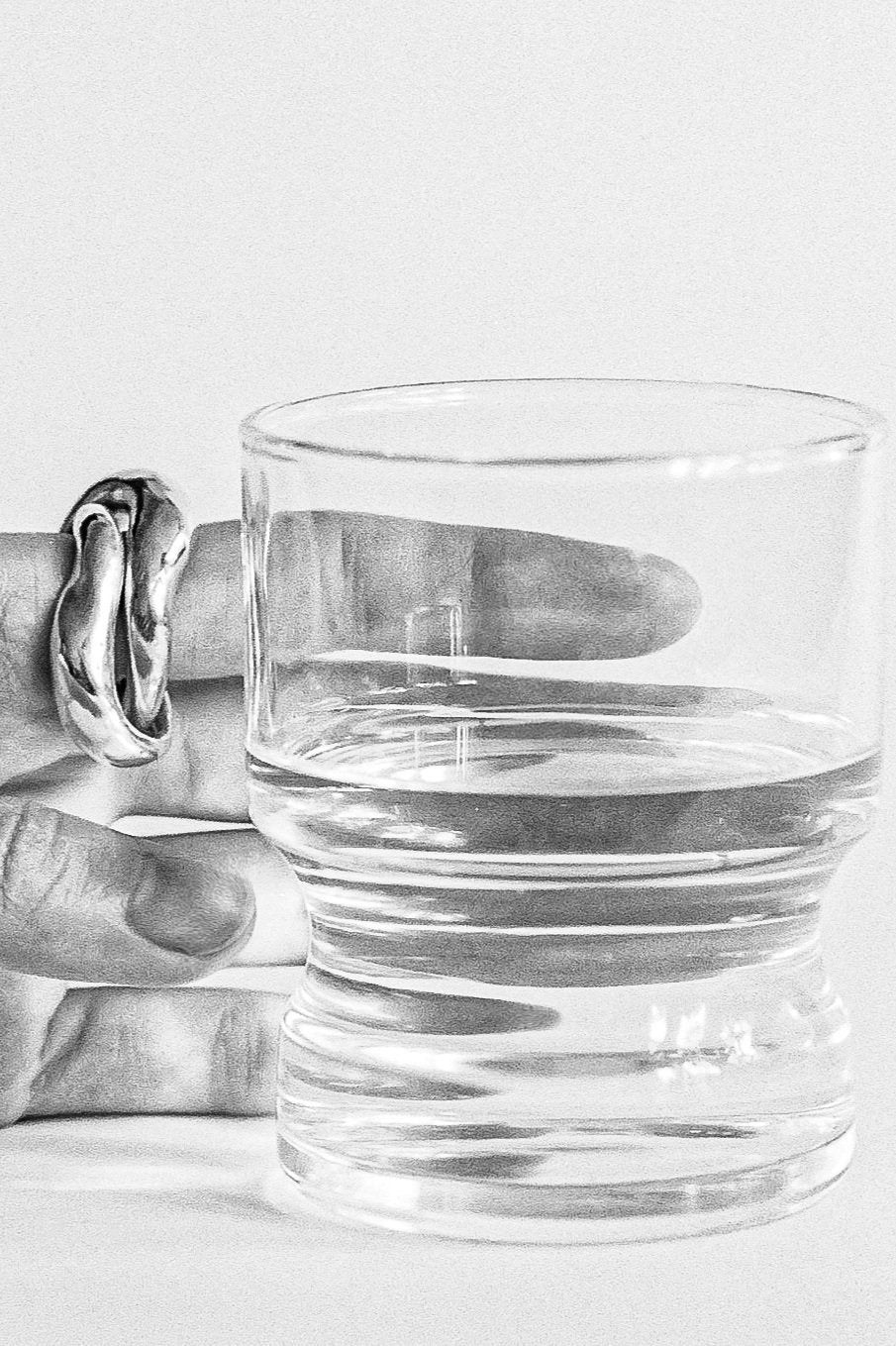 Ring No.8