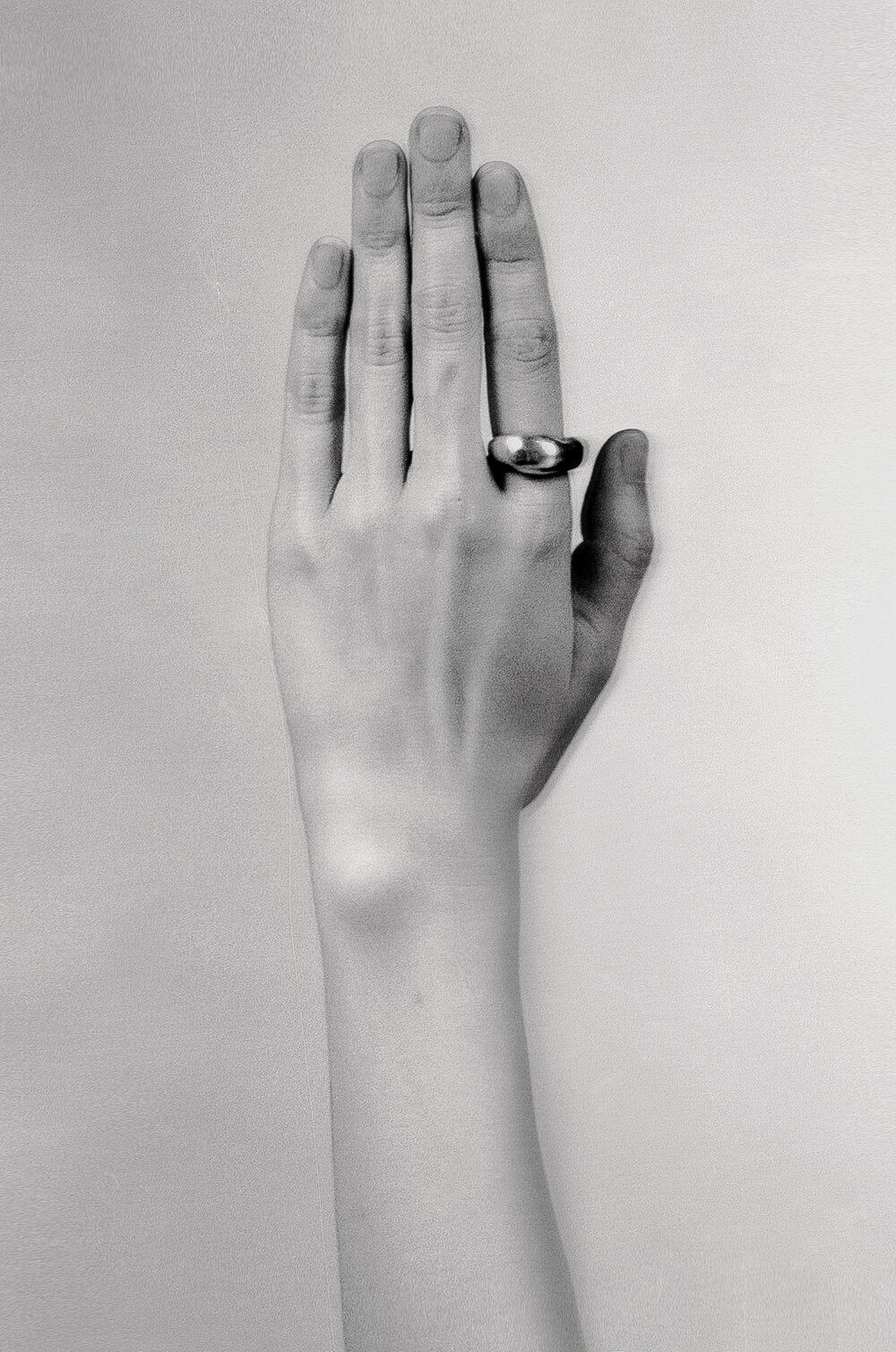 Ring No.213