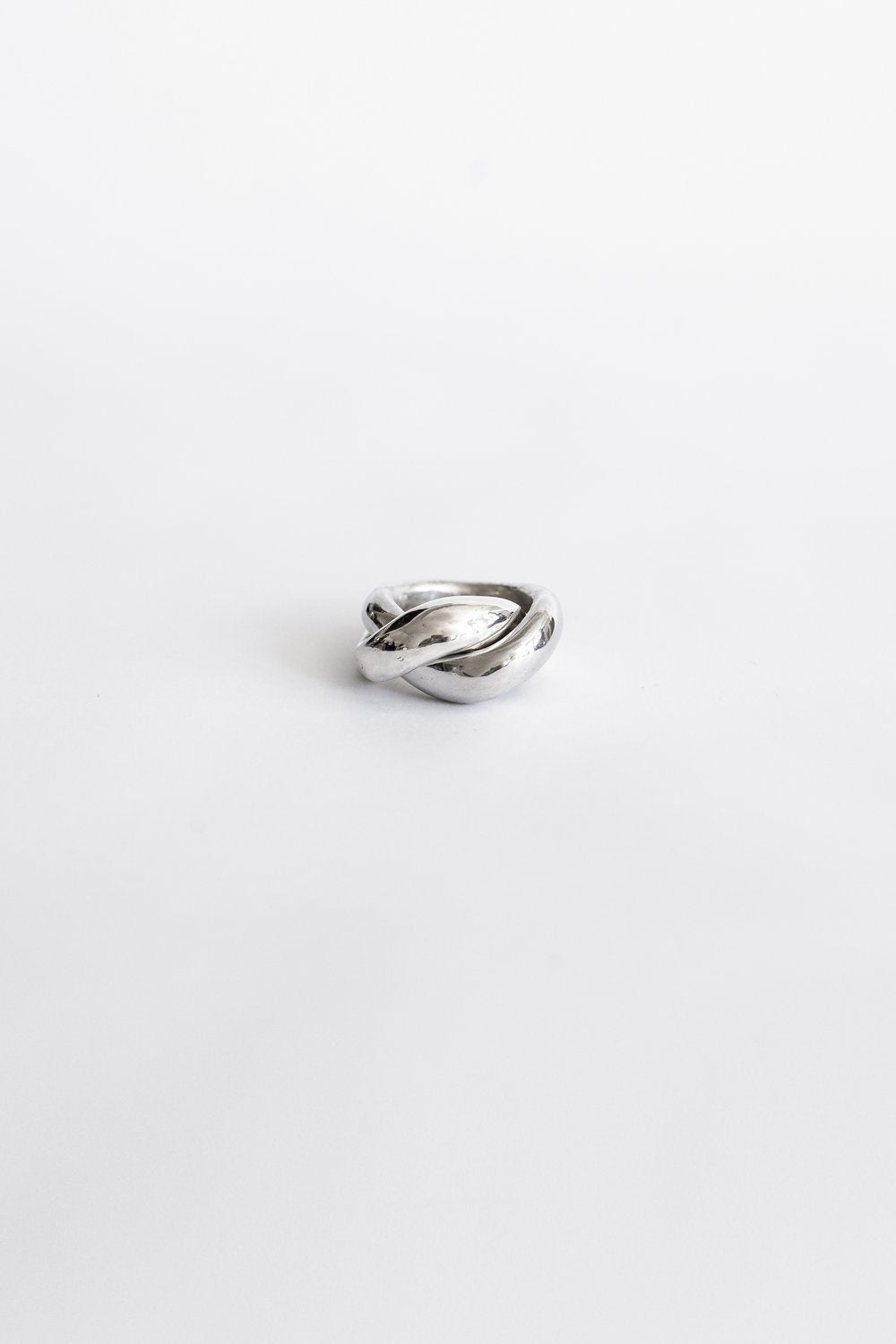 Ring No.8
