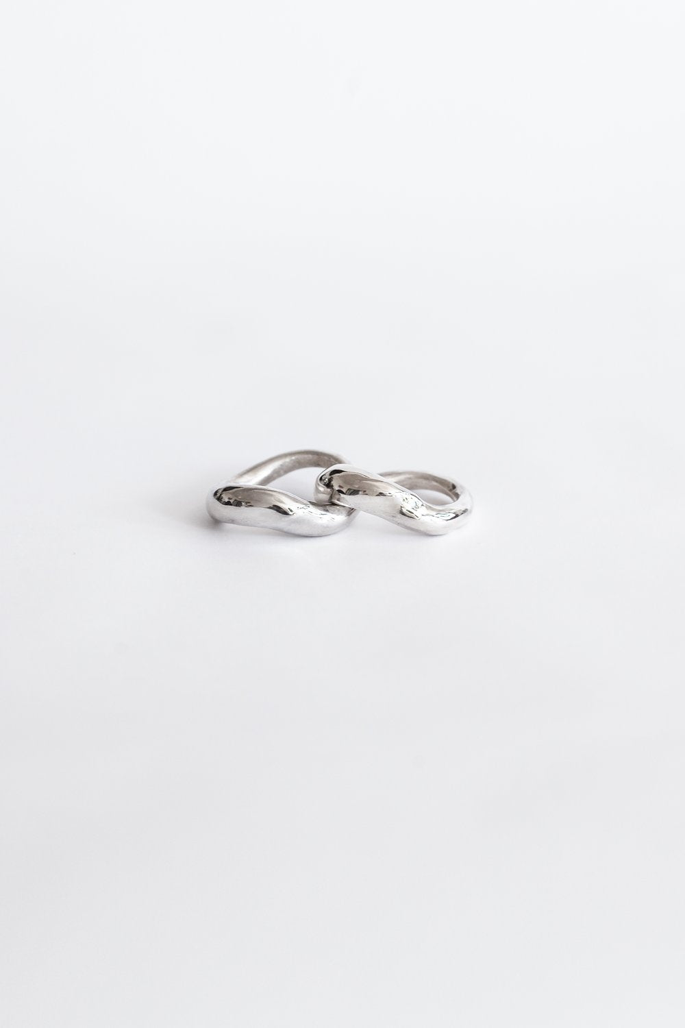 Ring No.8