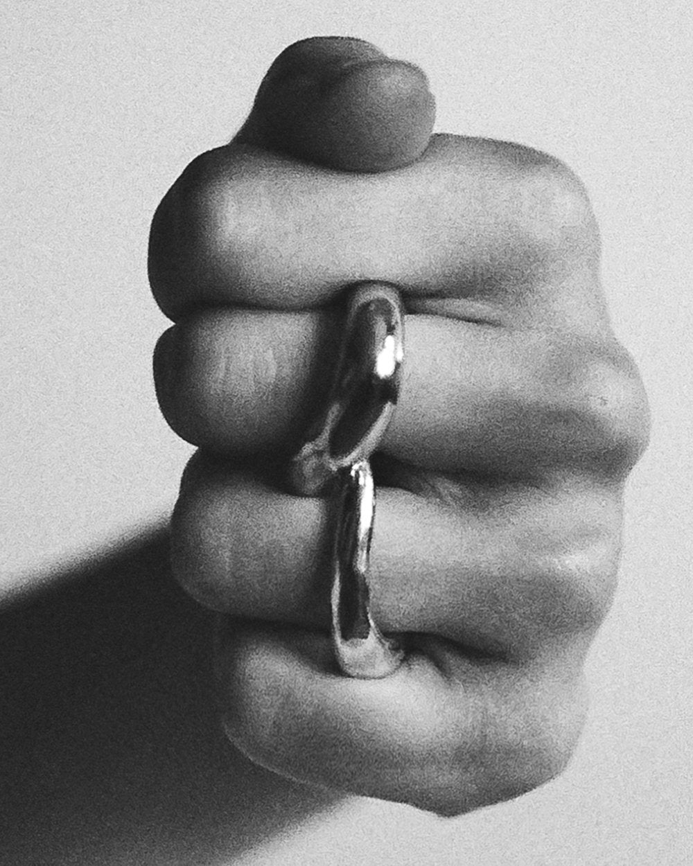 Ring No.8