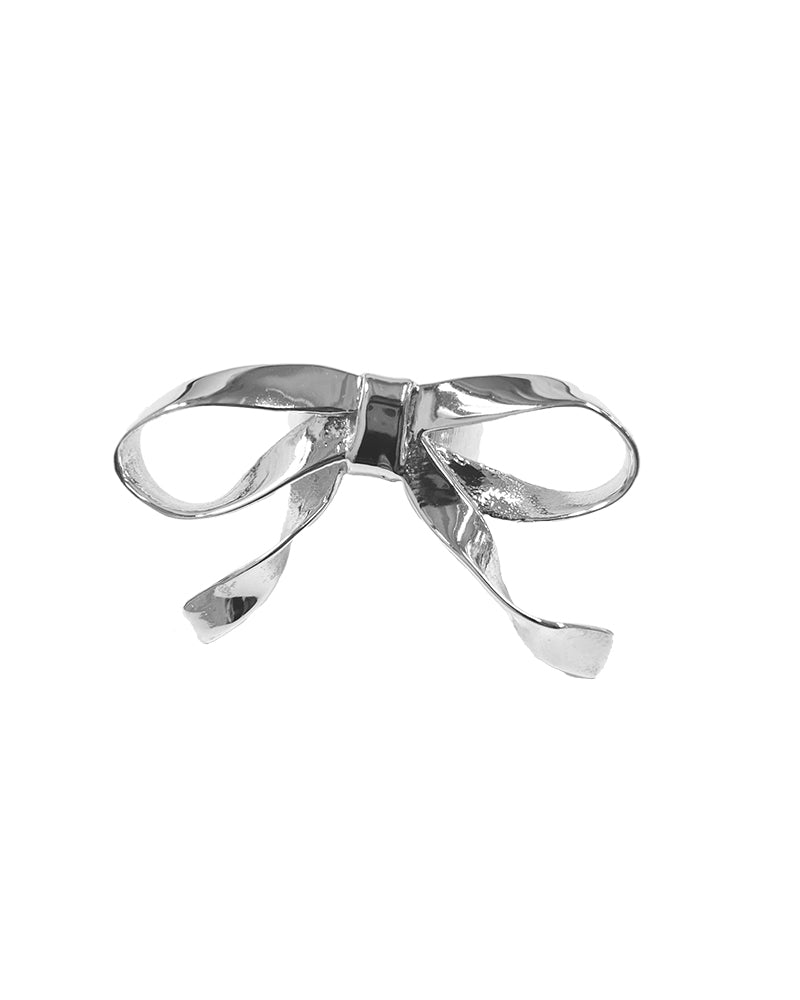 Bow Ring